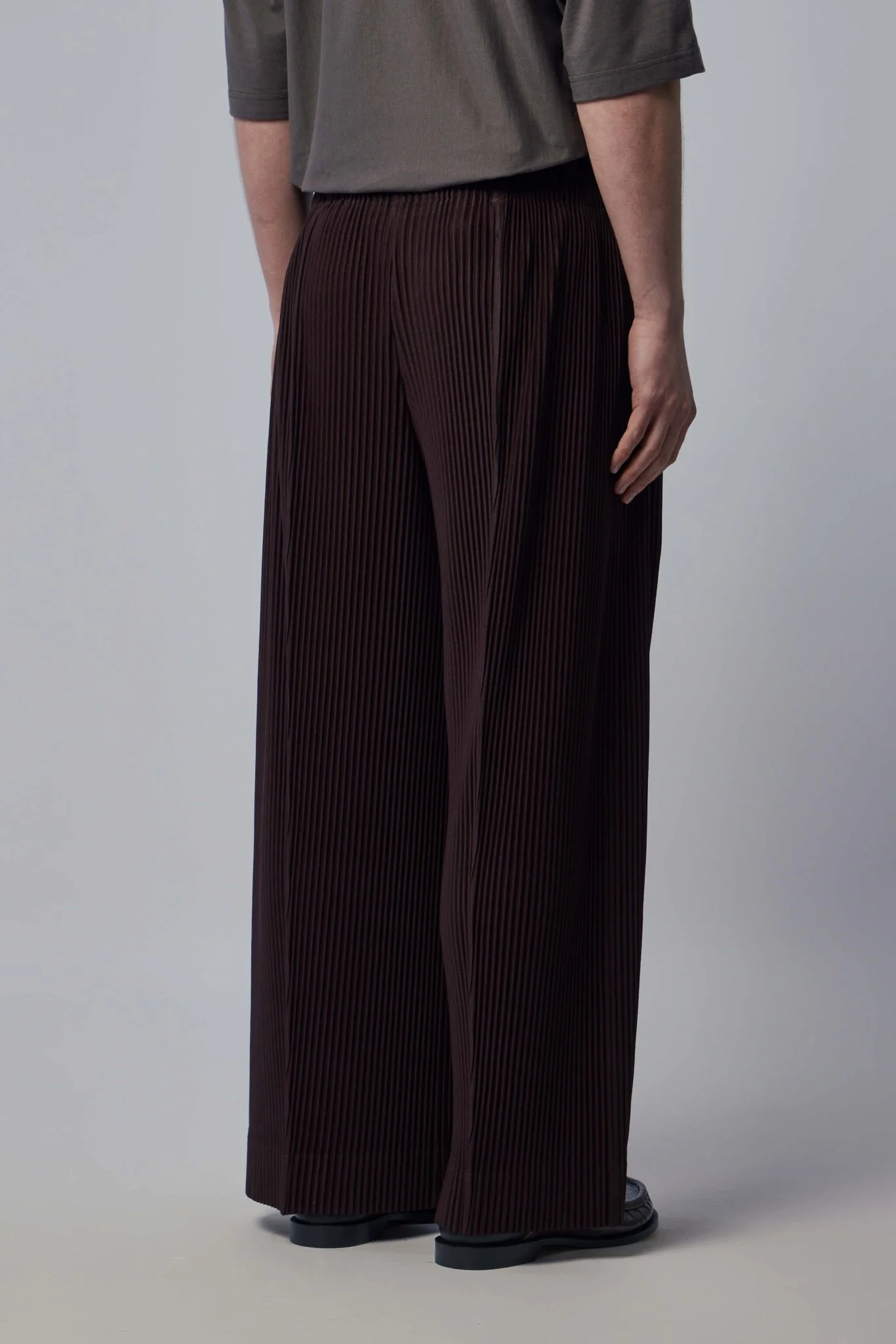 Monthly Colors January Trousers - Image 5