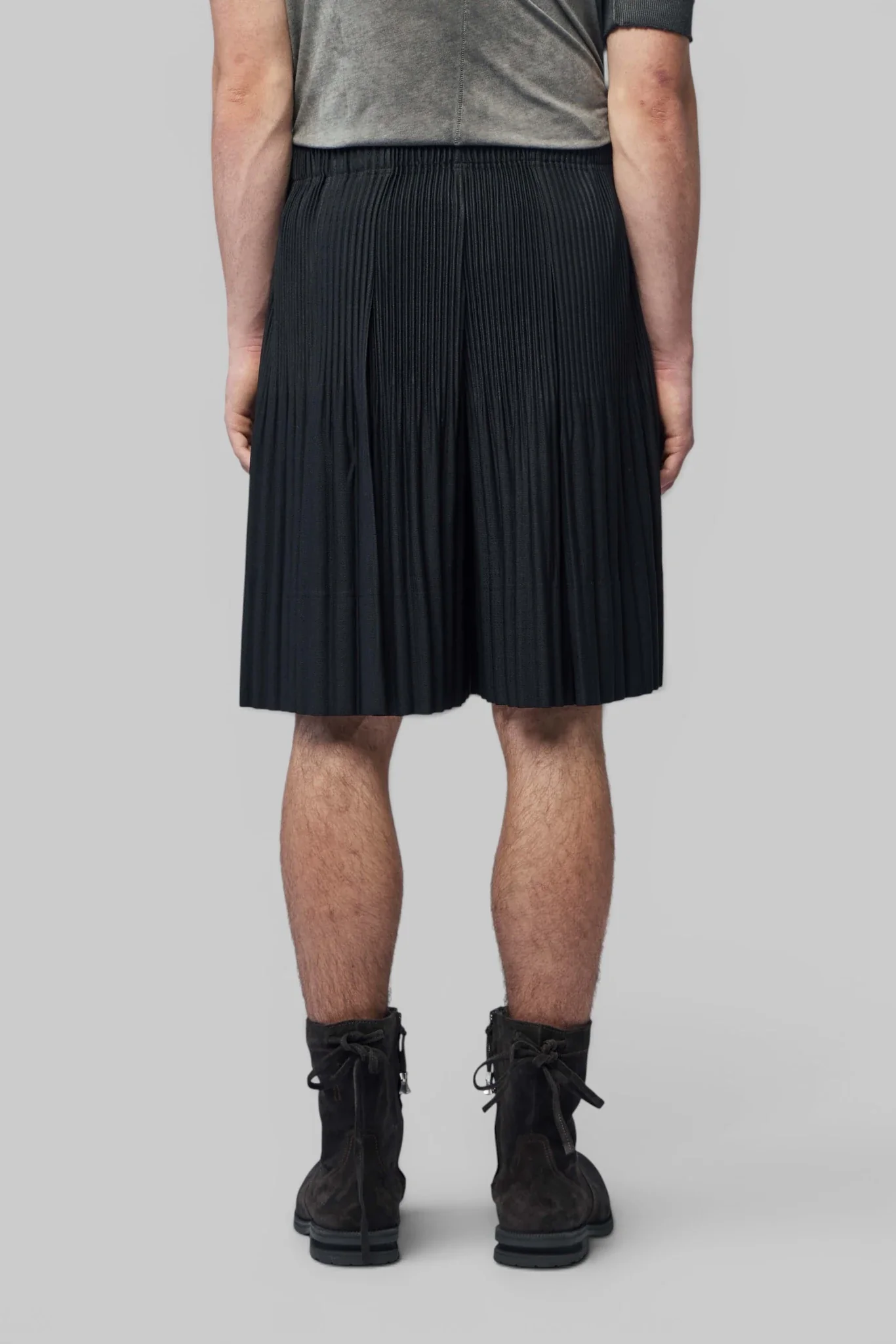 Pants - Image 5