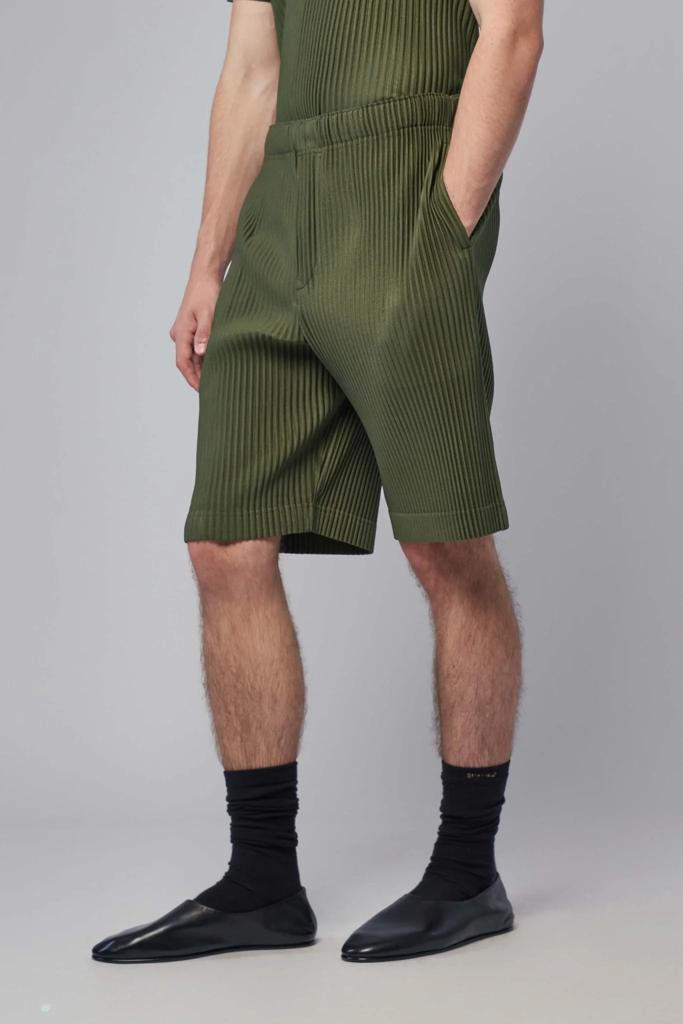 Pants - Image 3
