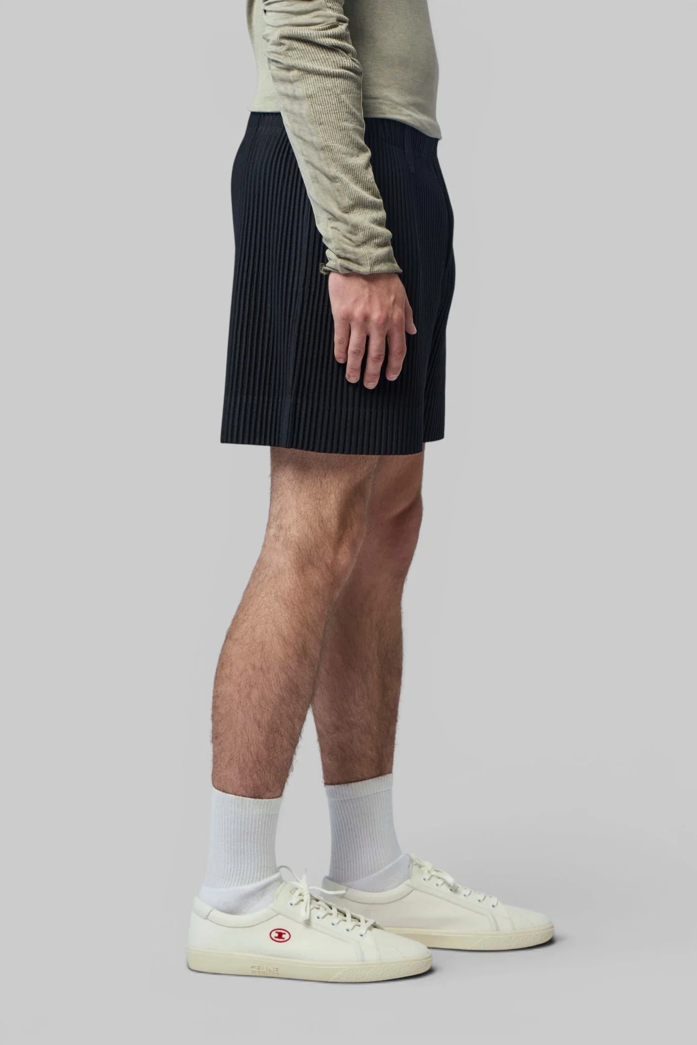 Pants - Image 4