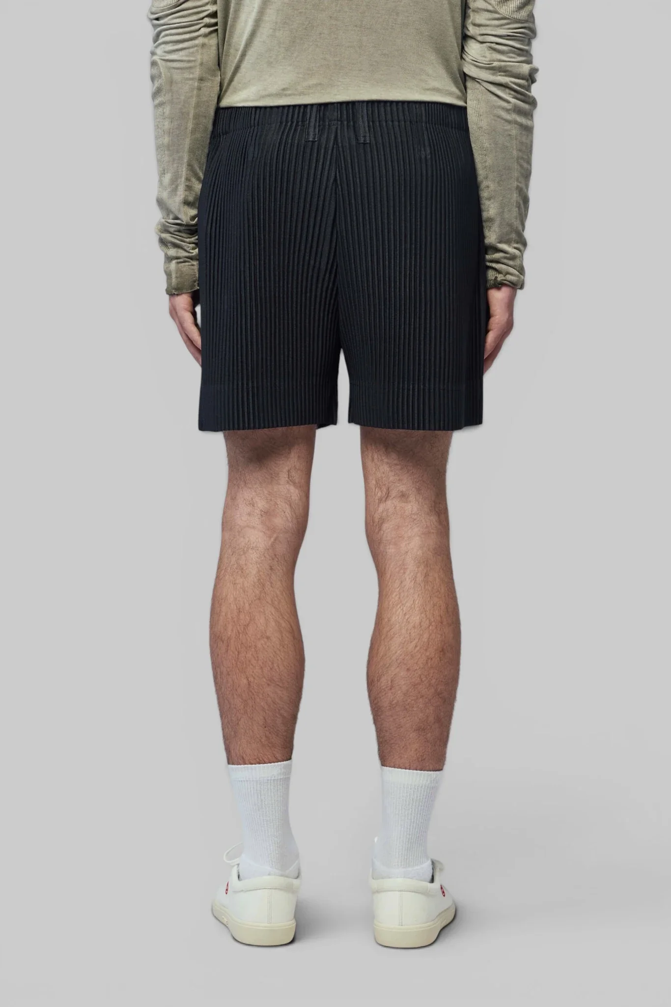 Pants - Image 5