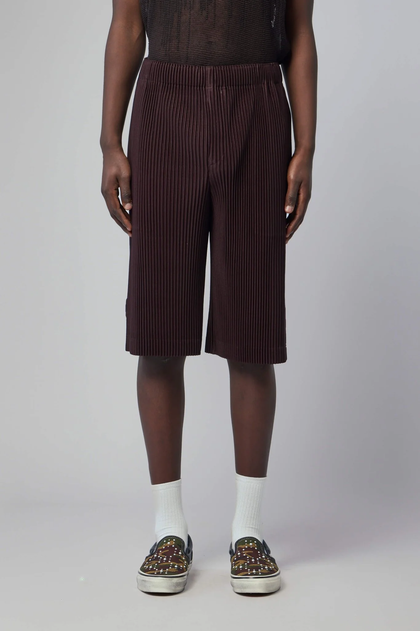 Wear or Wrap Pants - Image 2