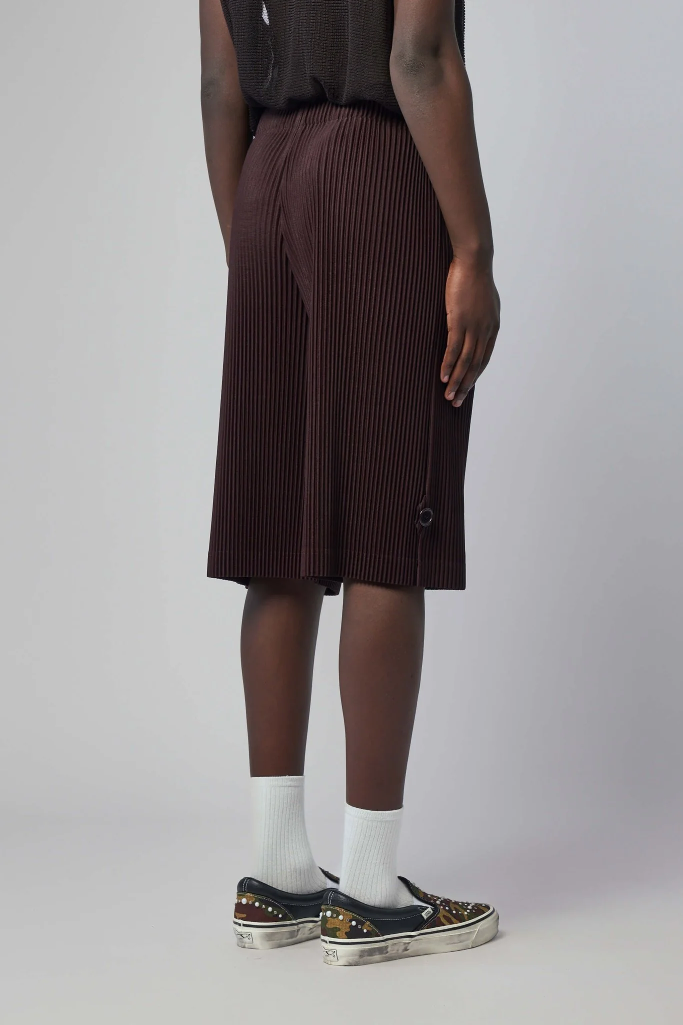 Wear or Wrap Pants - Image 5