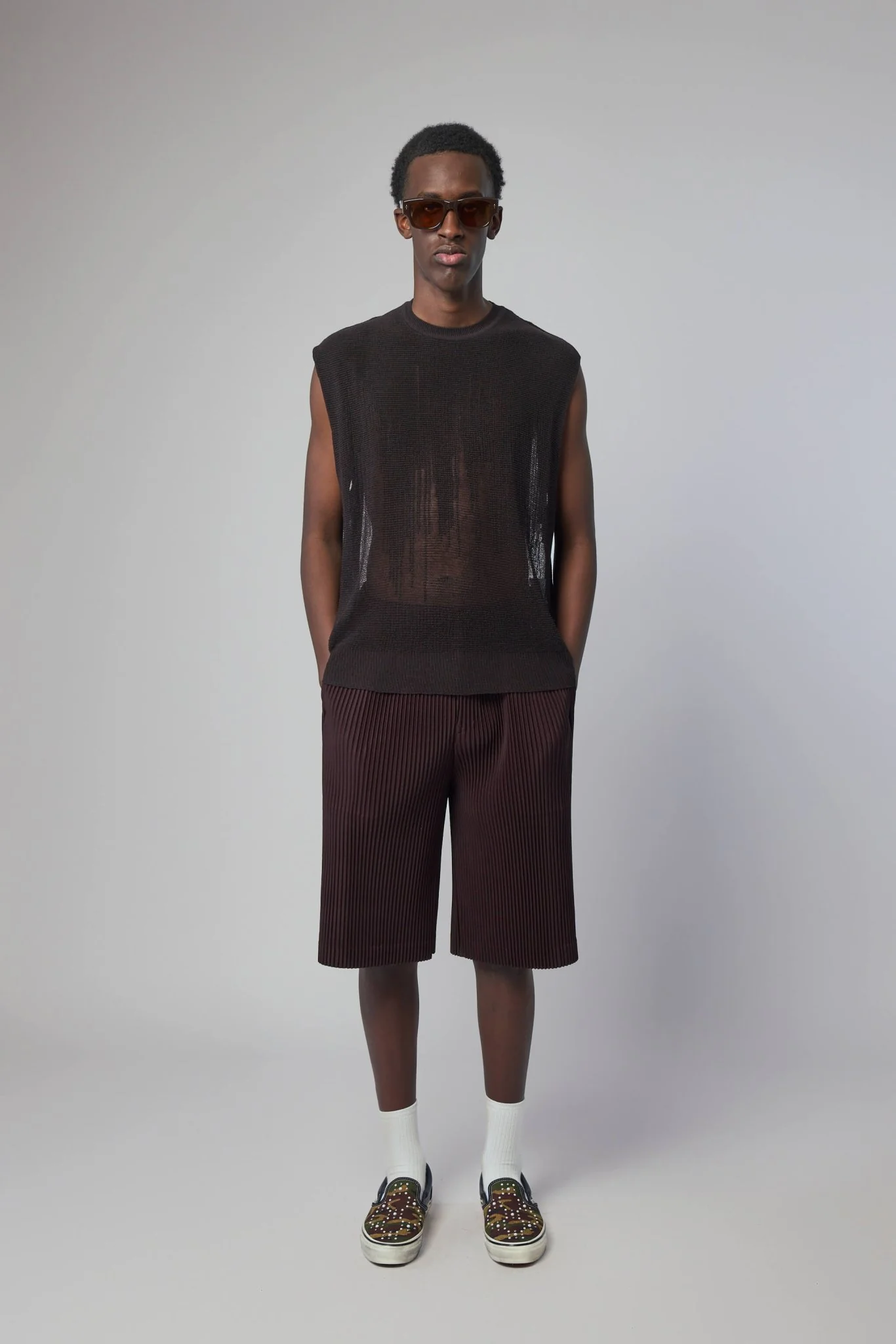 Wear or Wrap Pants - Image 6