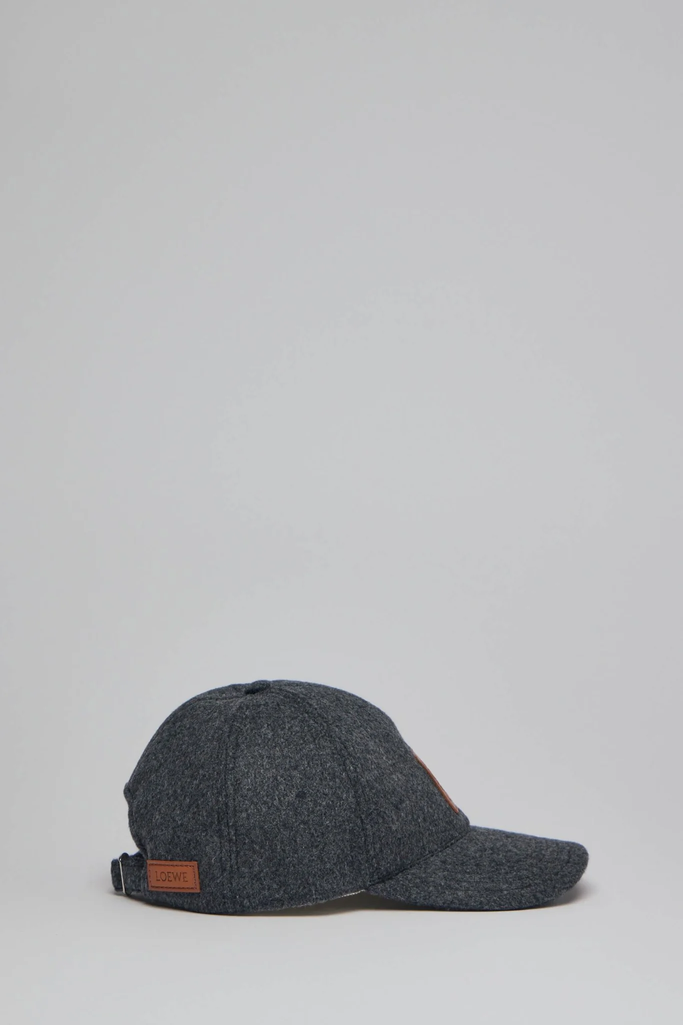 Patch Cap - Image 3