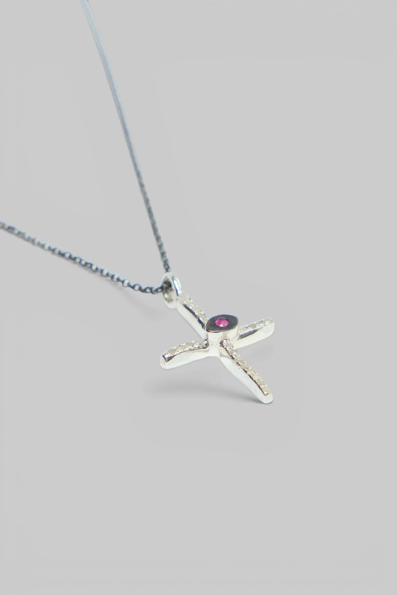 Eliot Necklace - Image 3