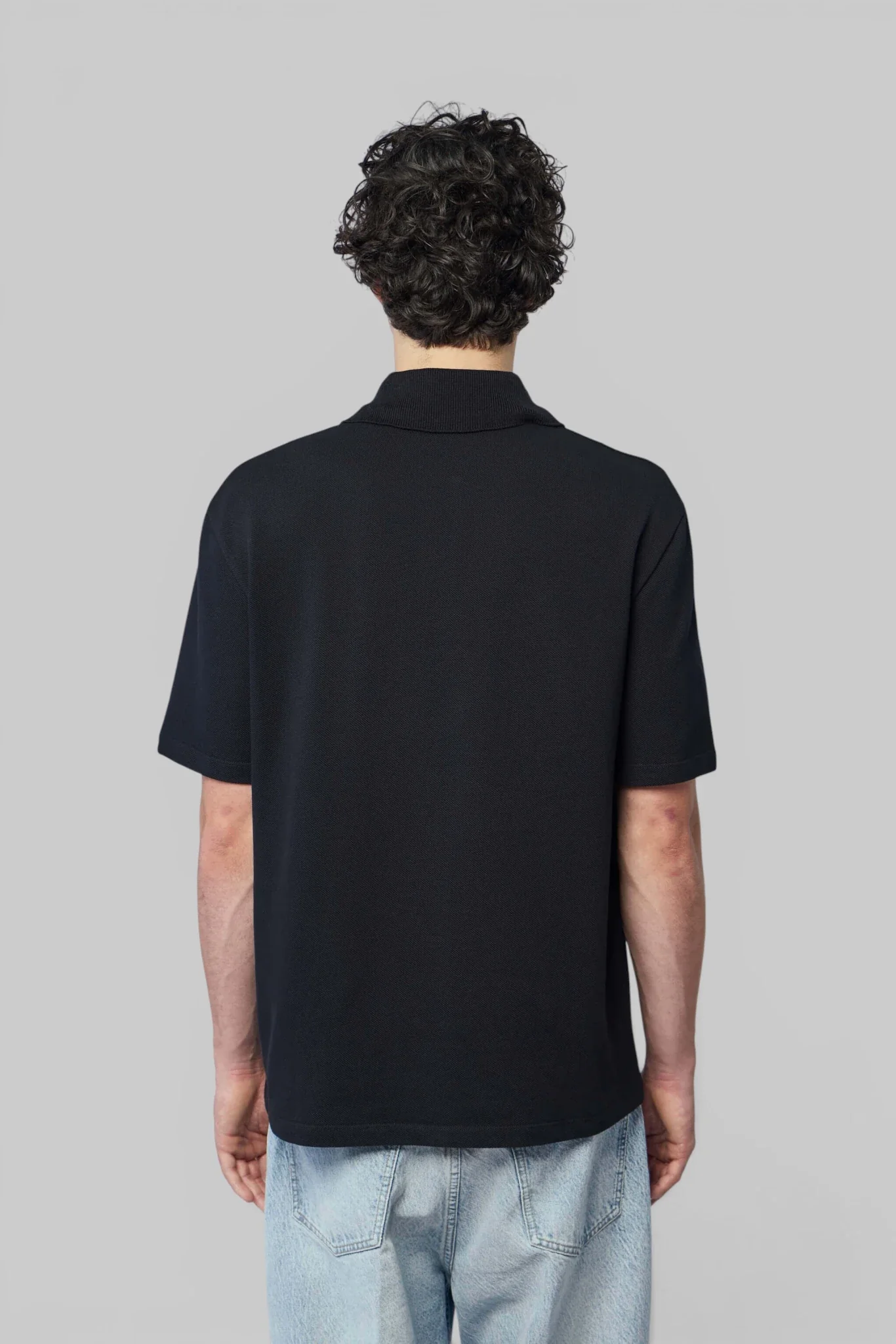 Polo - Image 5