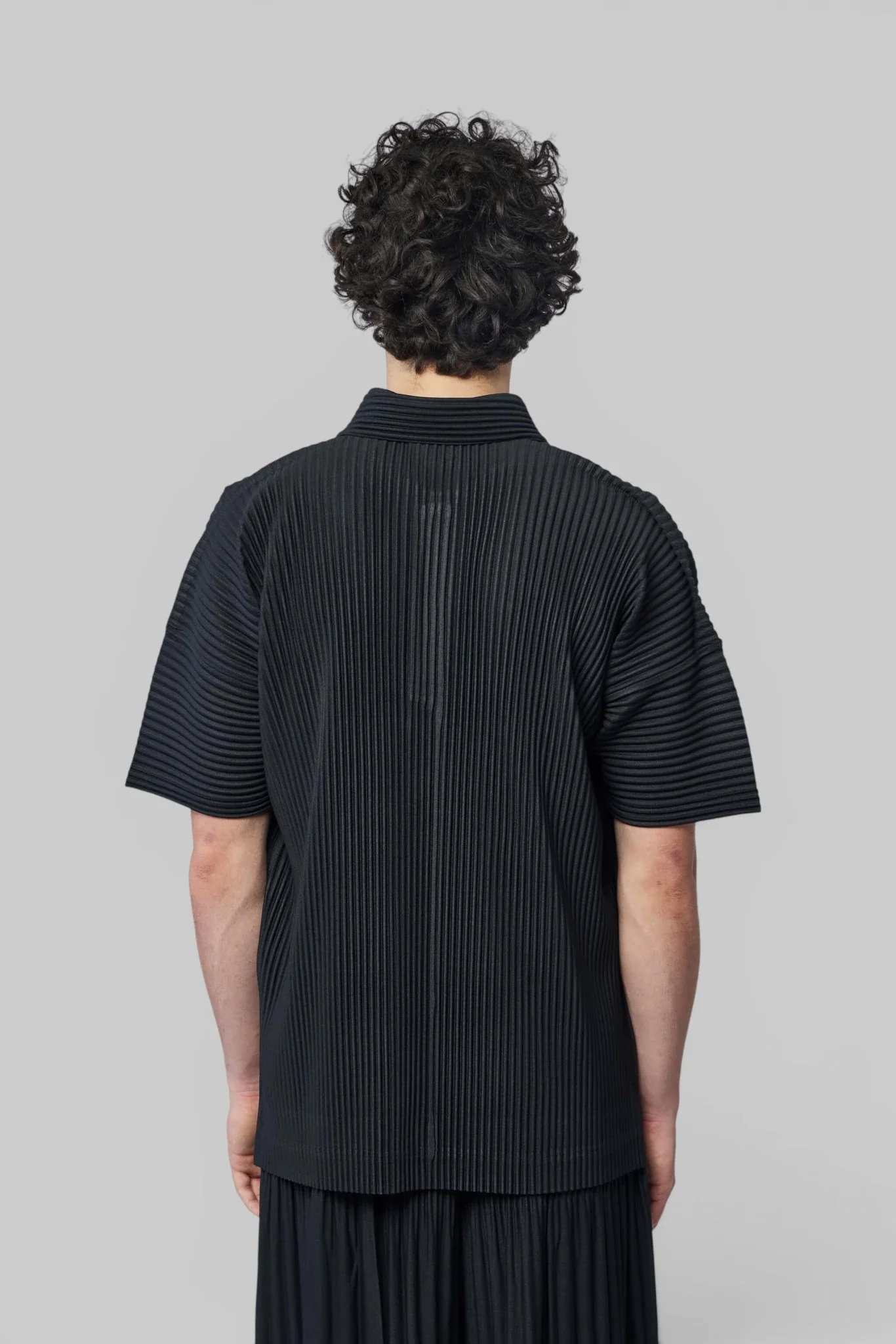 Polo Shirt - Image 5