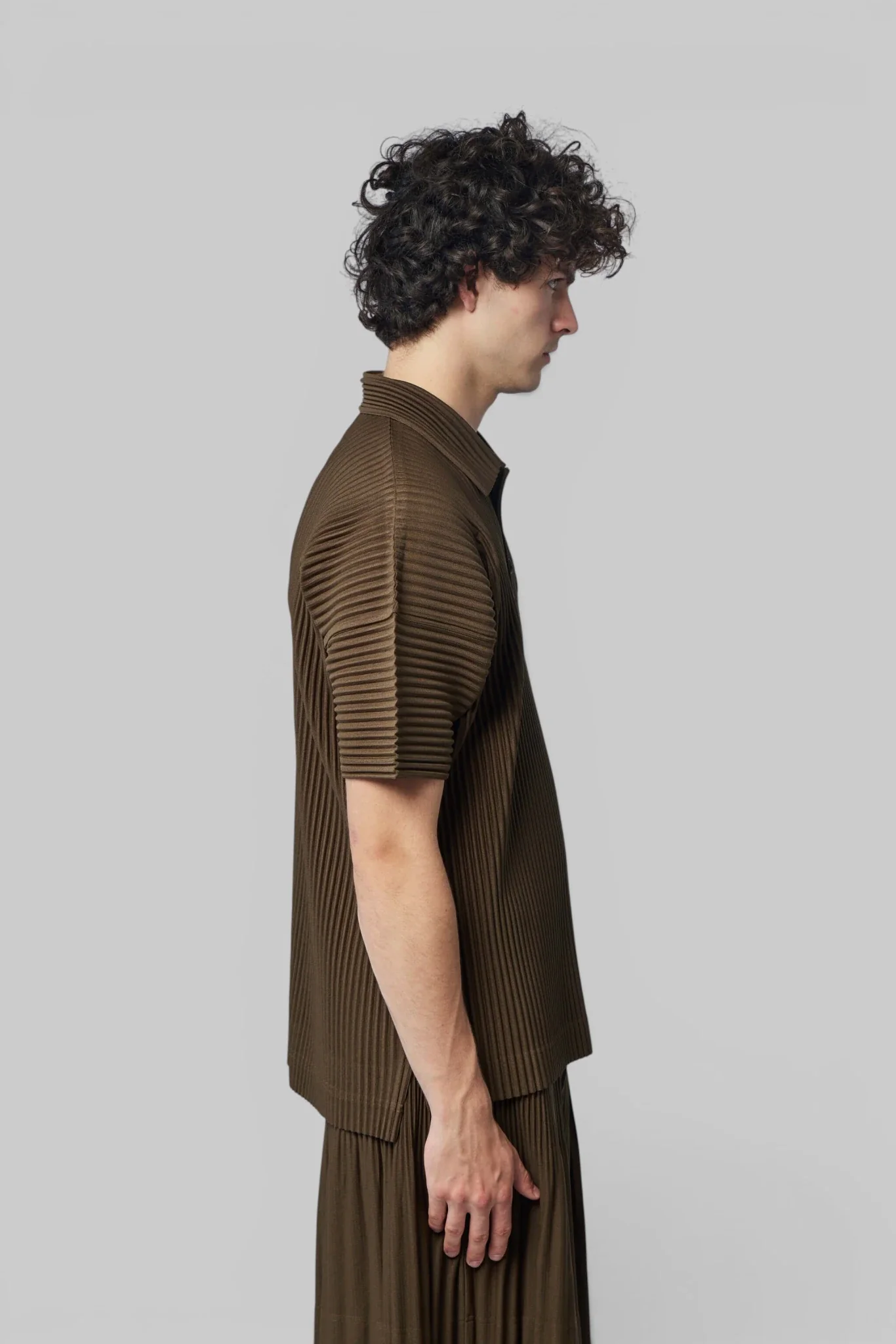 Polo Shirt - Image 4
