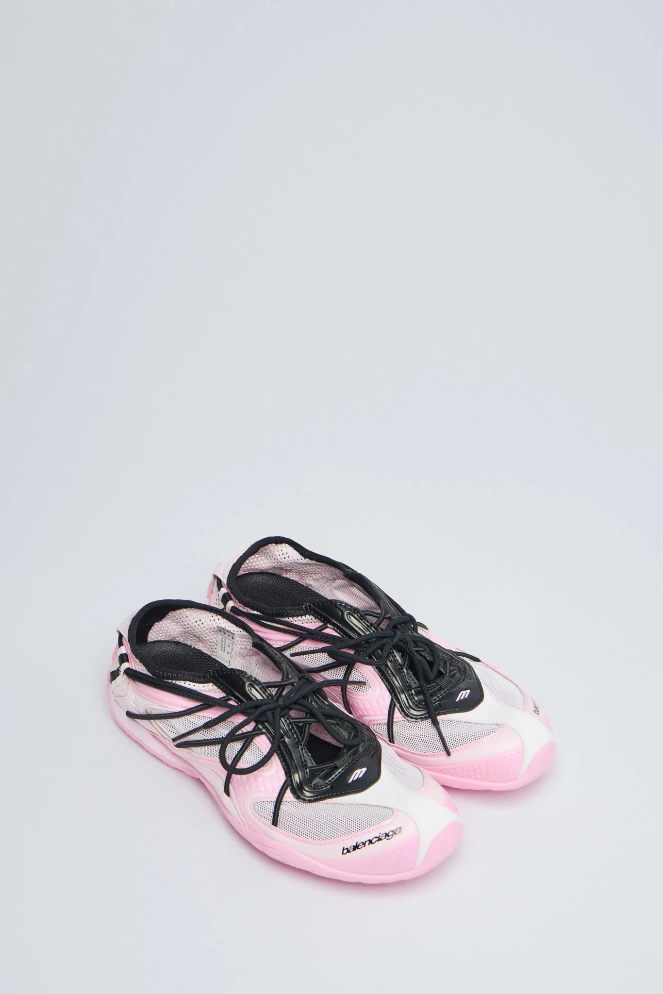 Radar Slip-on Sneaker - Image 2