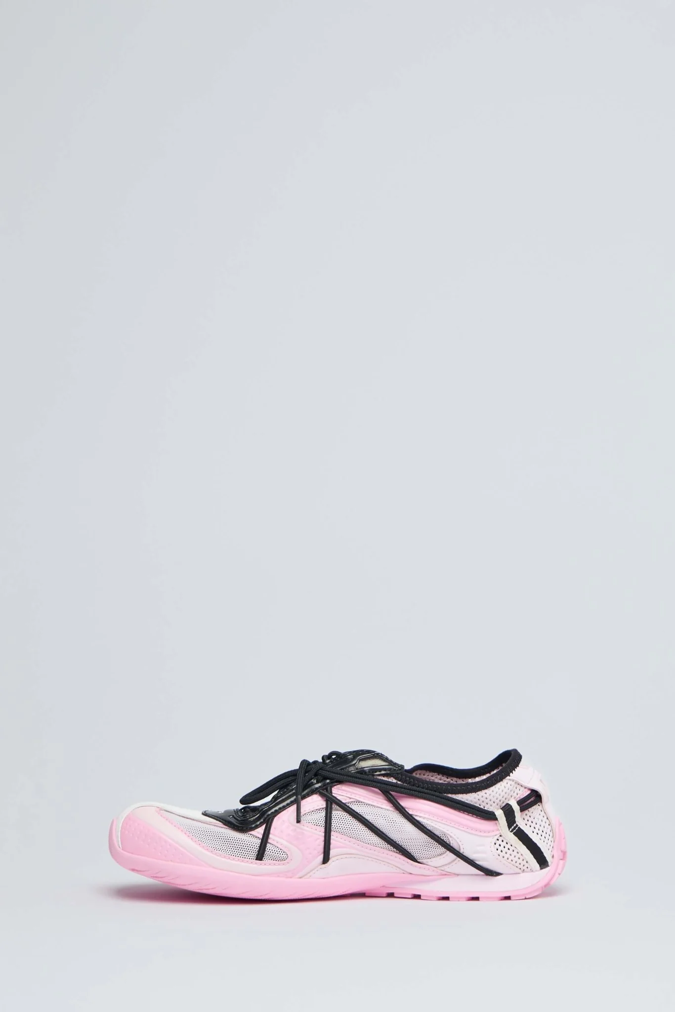 Radar Slip-on Sneaker - Image 3