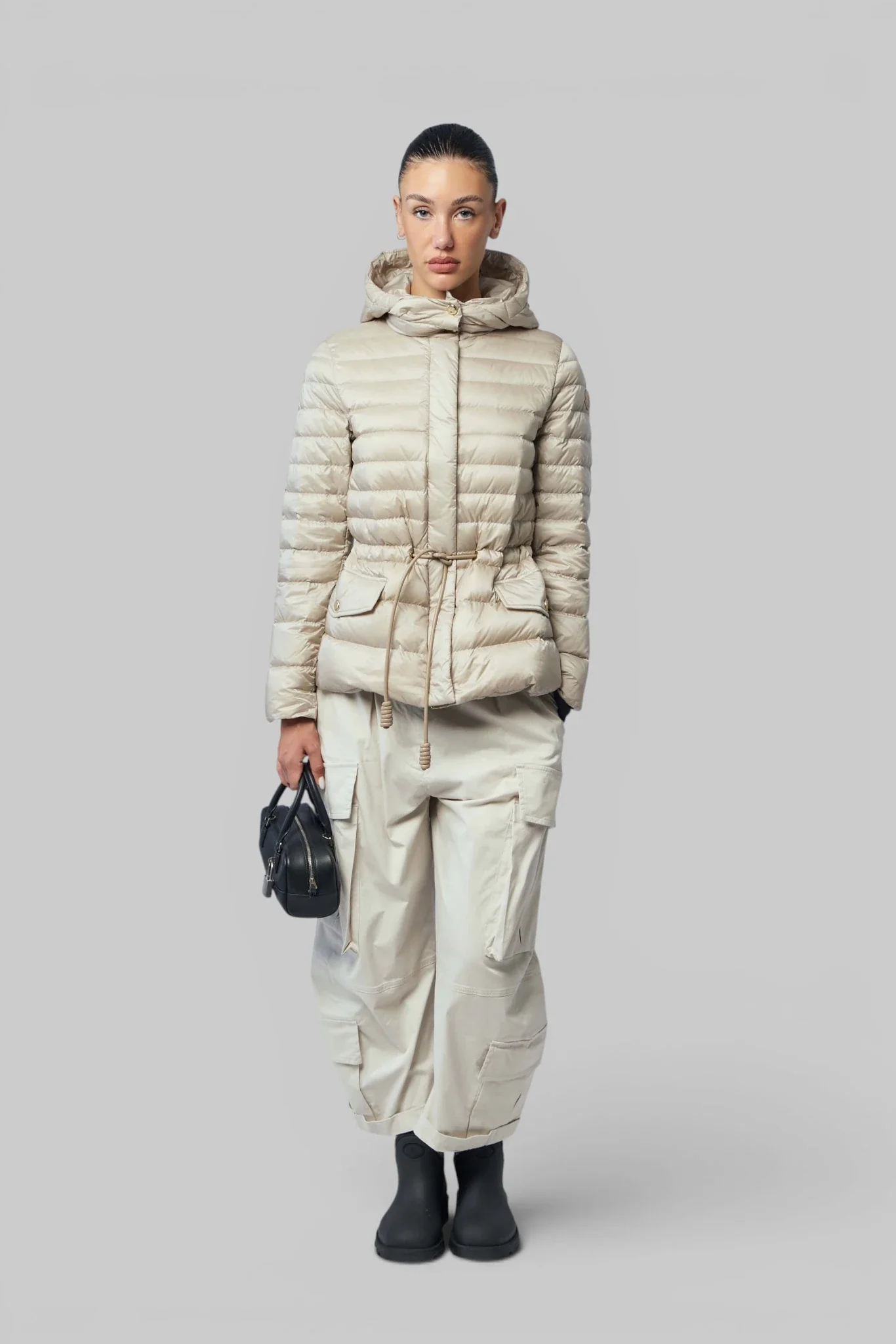 Raies Jacket - Image 2