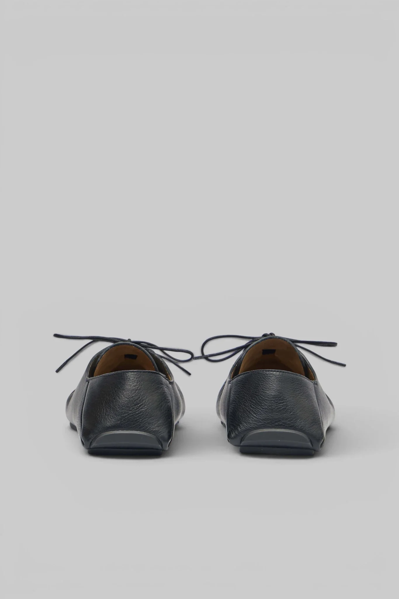 Rambla Boatshoe - Image 4