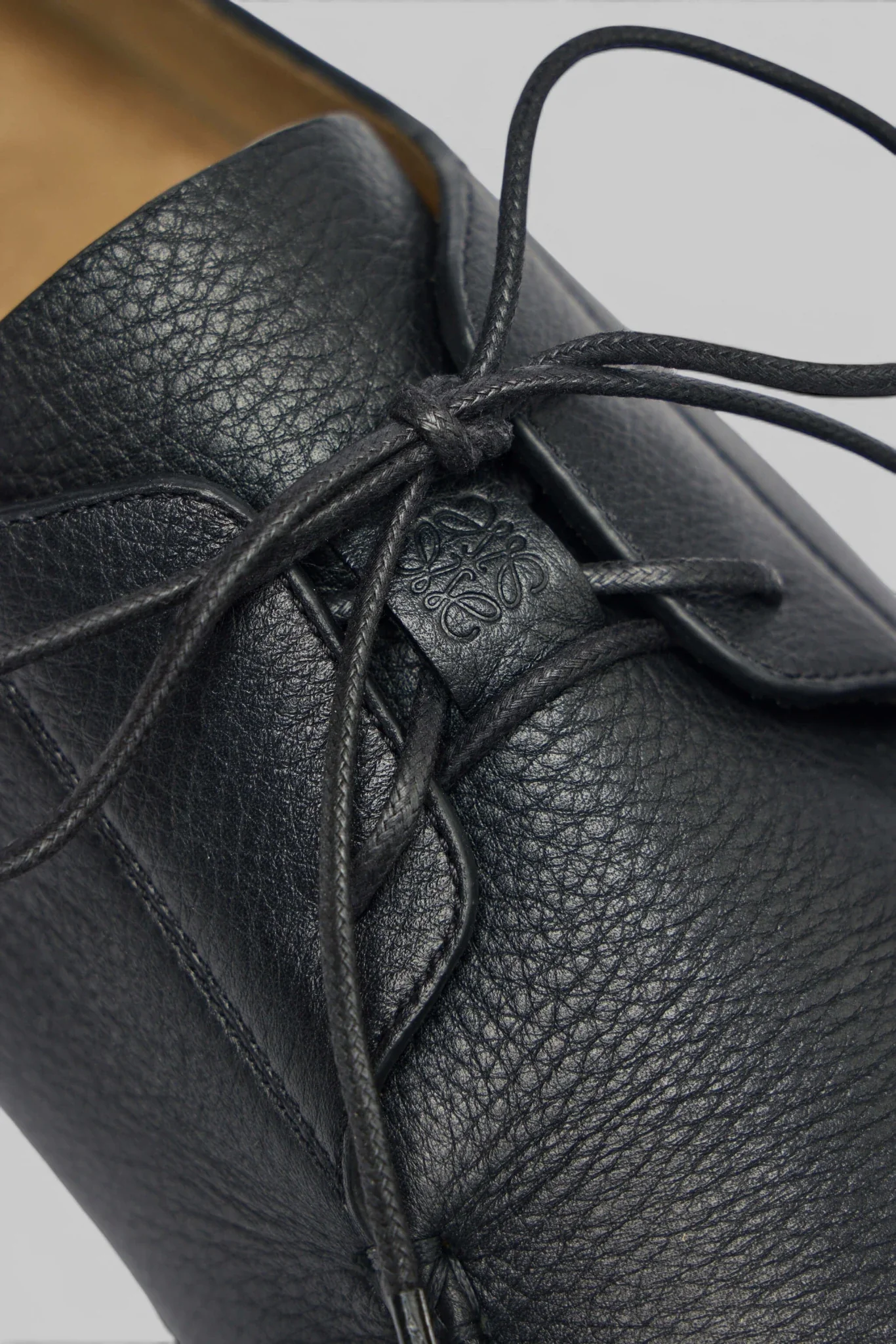 Rambla Boatshoe - Image 7