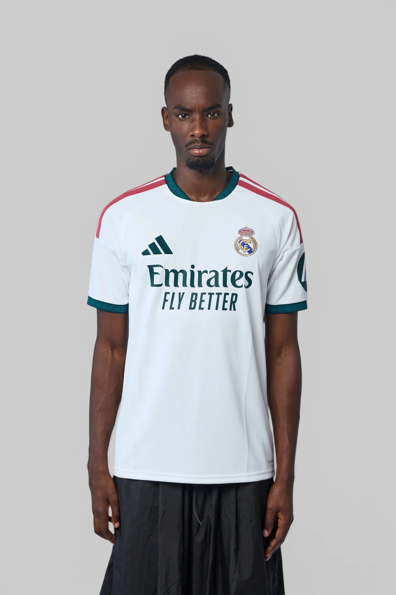 Real H Jersey - Image 3