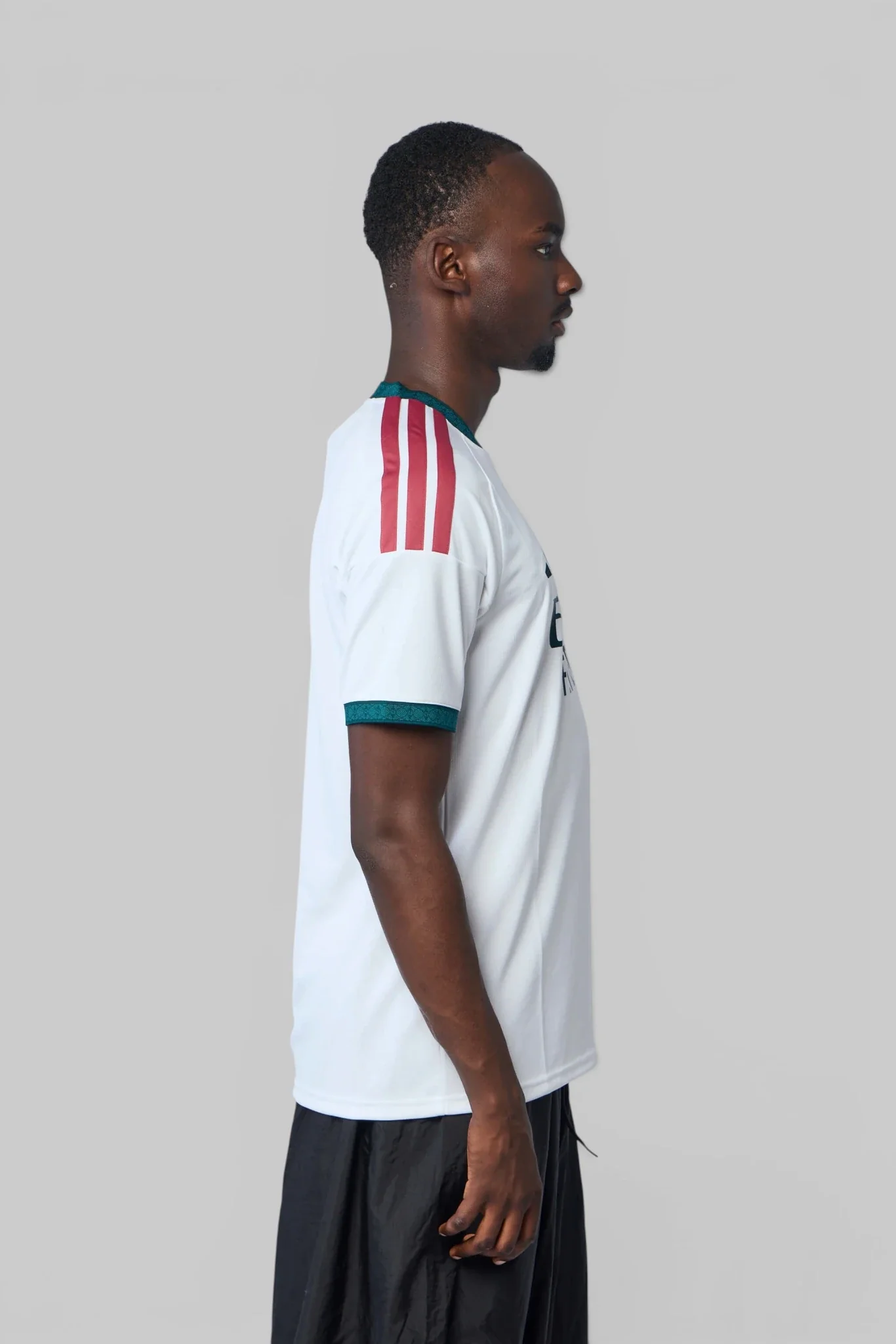 Real H Jersey - Image 4