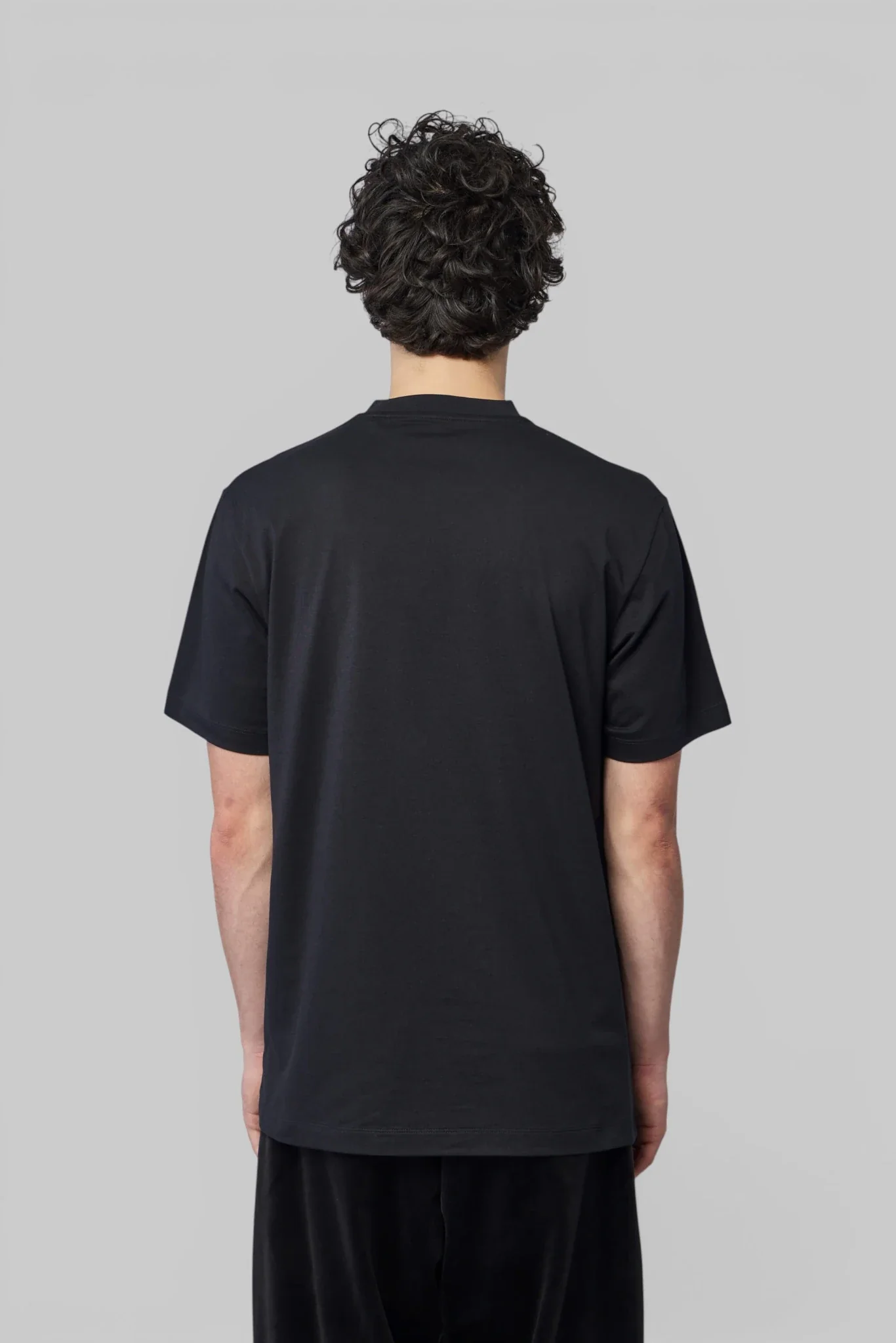 Reg SS Tee - Image 5