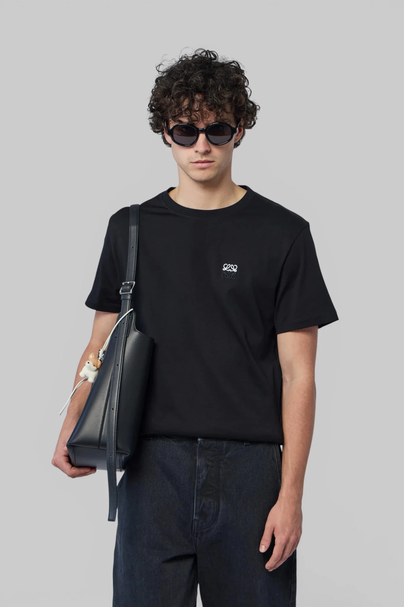Regular Fit T-shirt