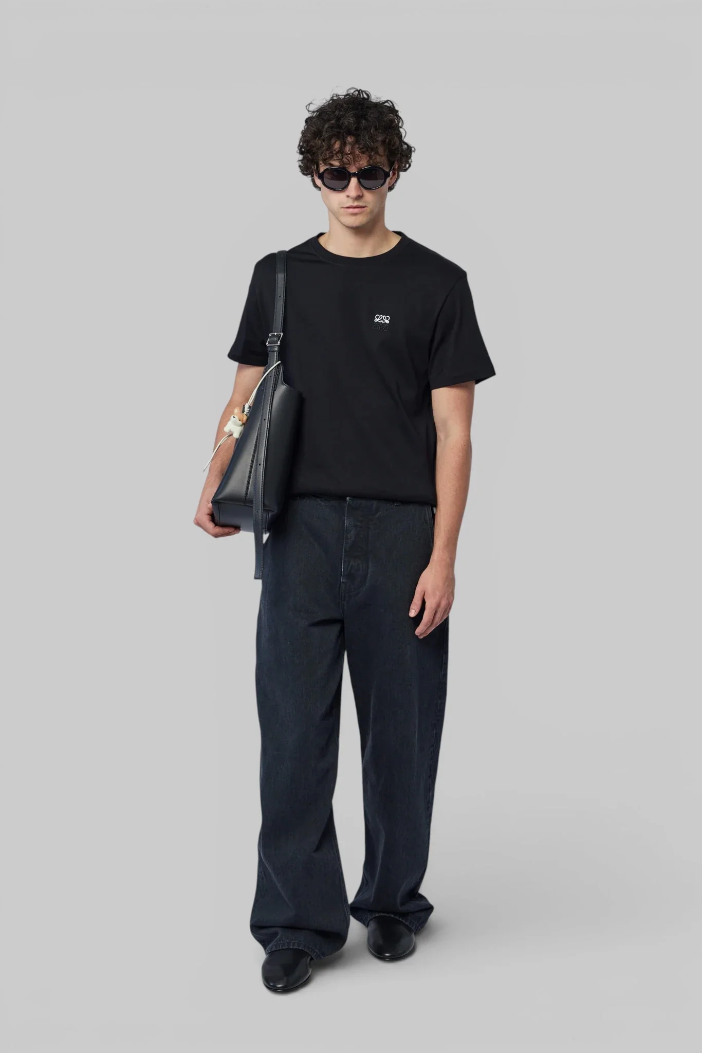 Regular Fit T-shirt - Image 2