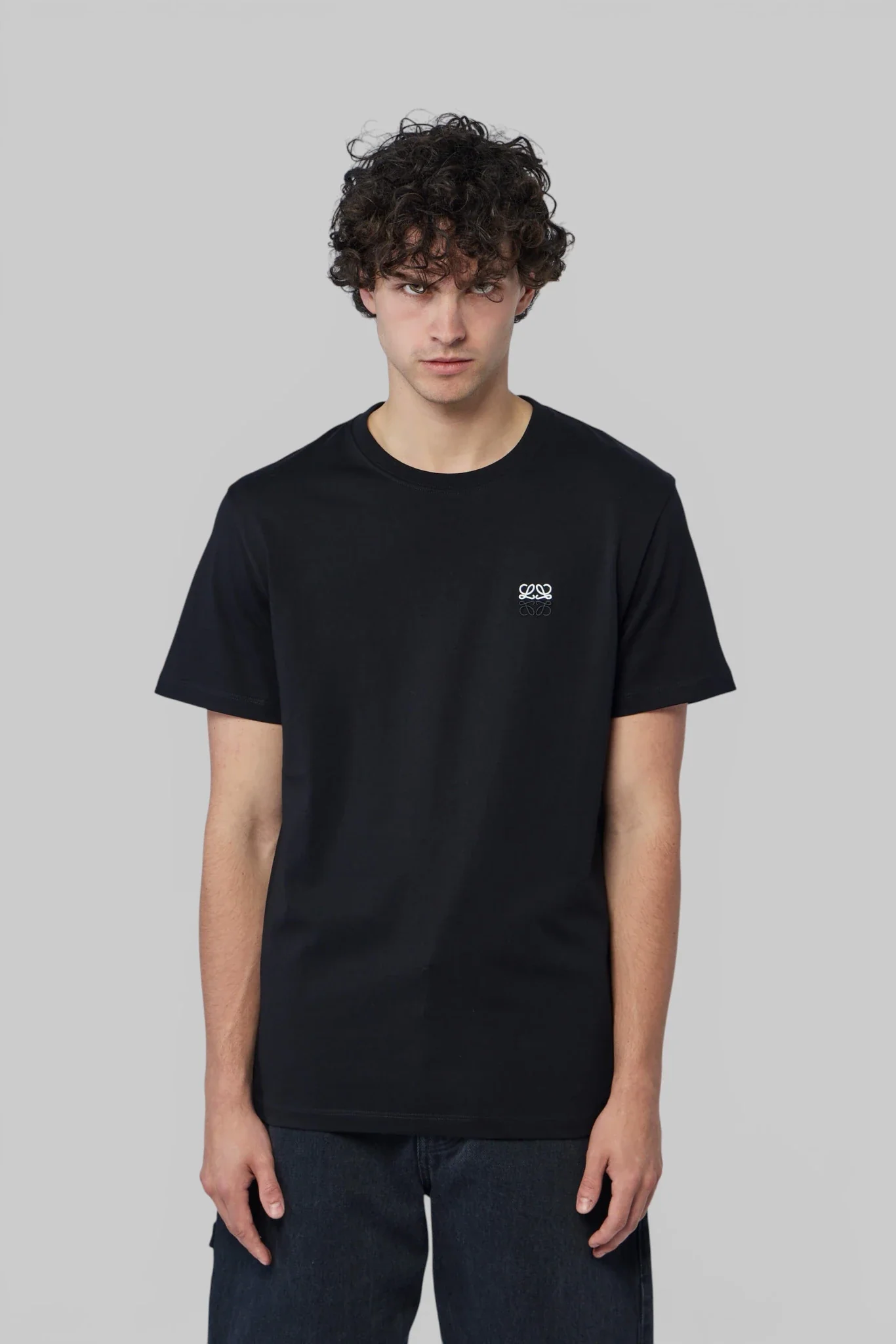 Regular Fit T-shirt - Image 3
