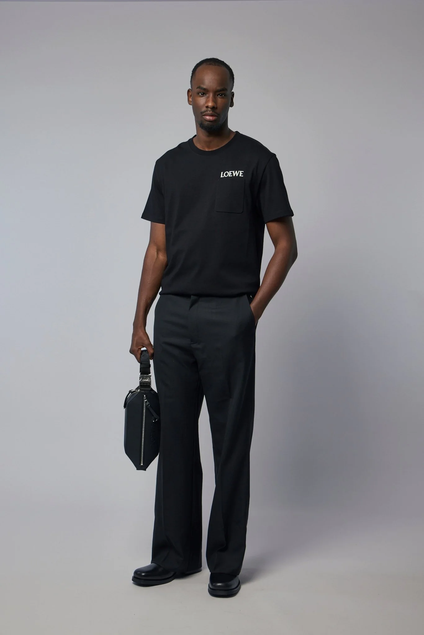 Relaxed Fit T-shirt - Image 6