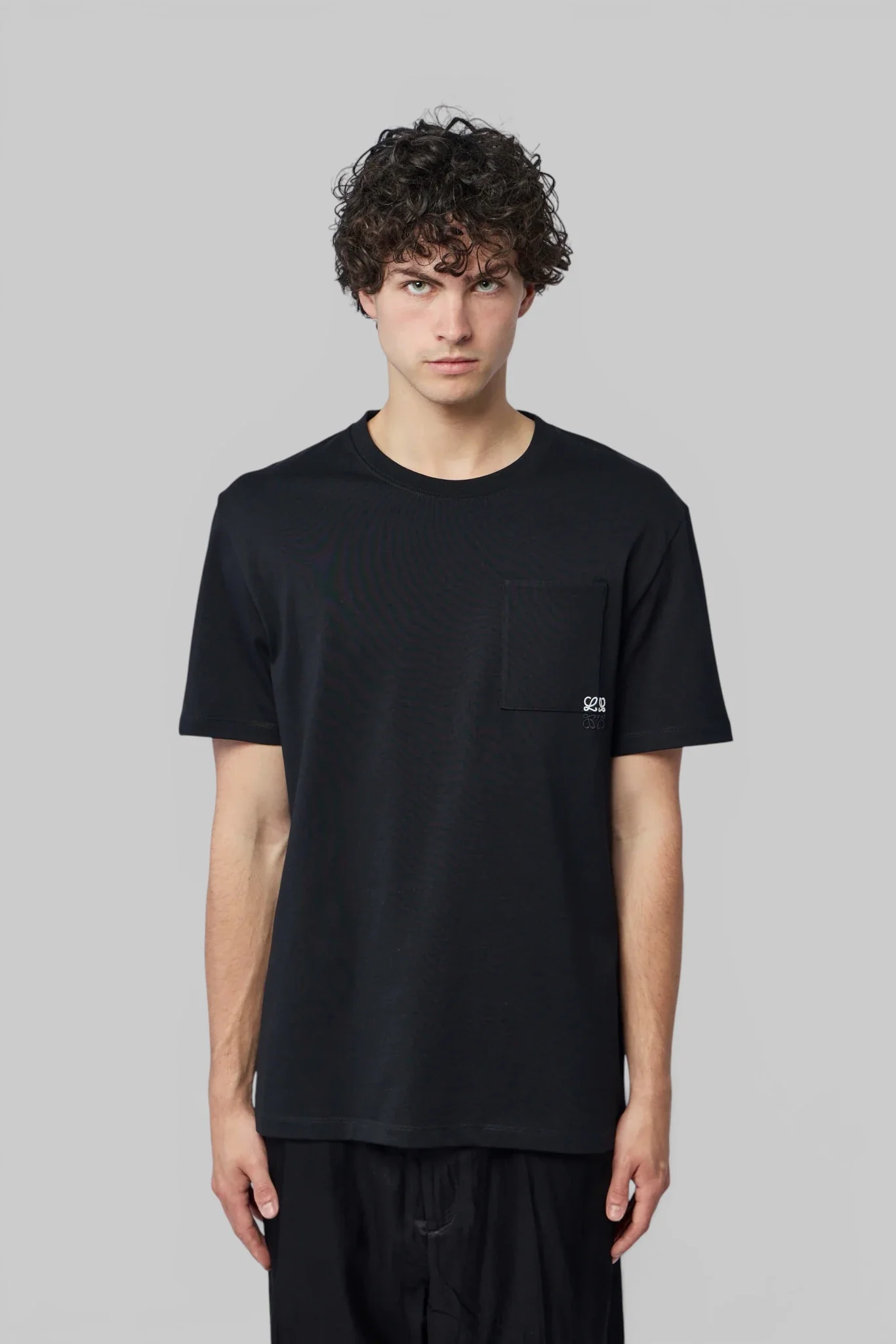 Relaxed Fit T-shirt - Image 3