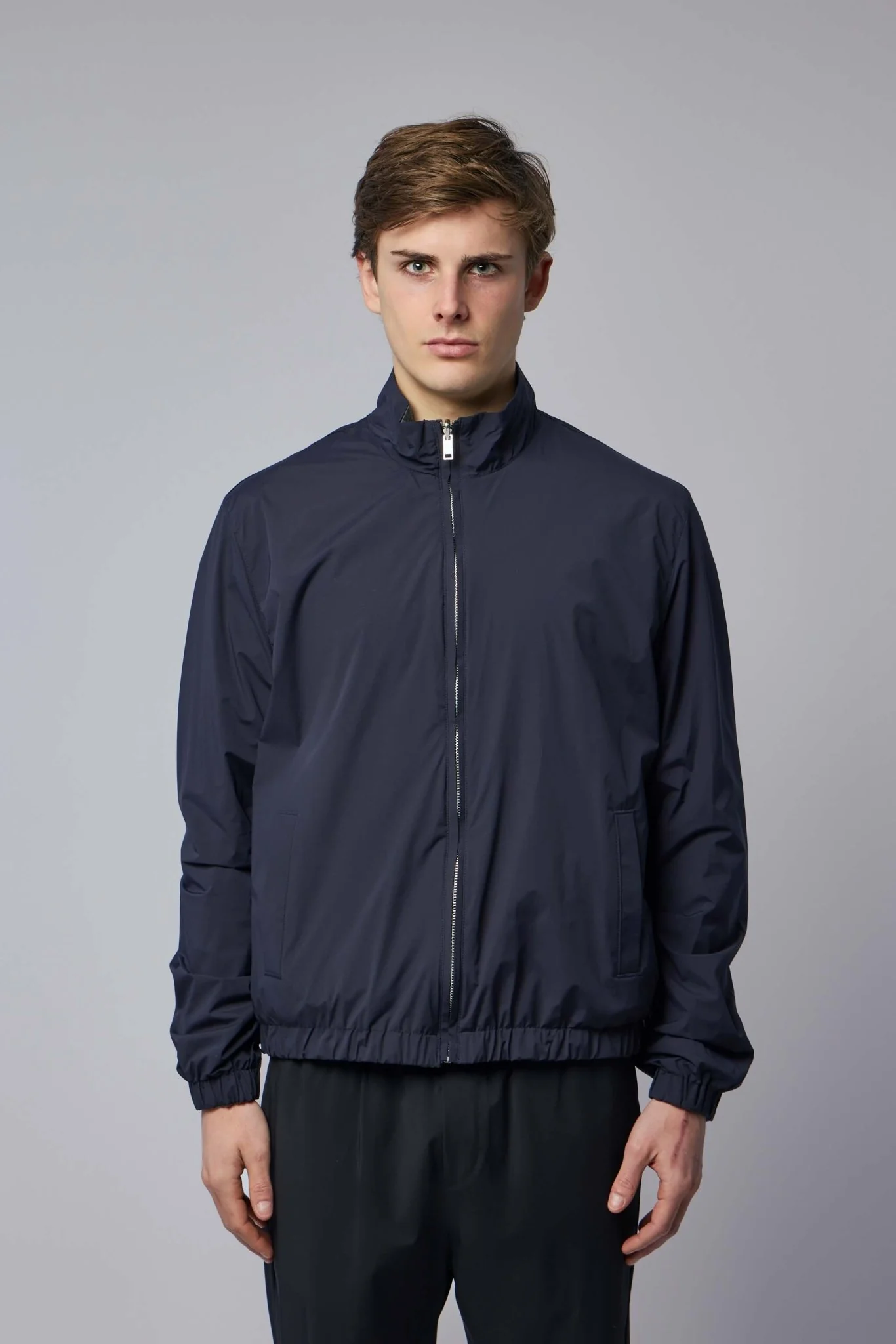 Reversible Jacket - Image 2