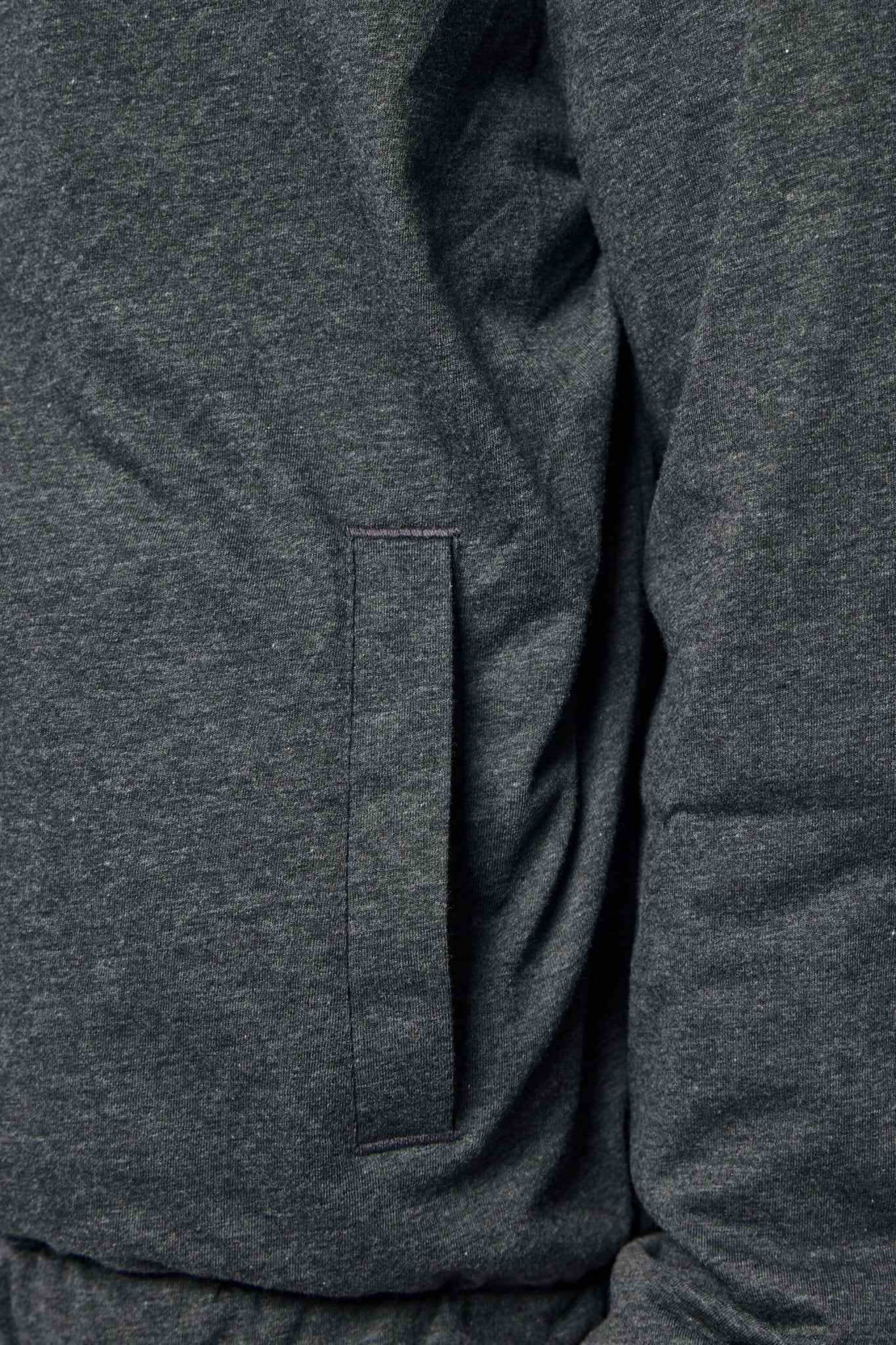 Reversible Jacket - Image 4