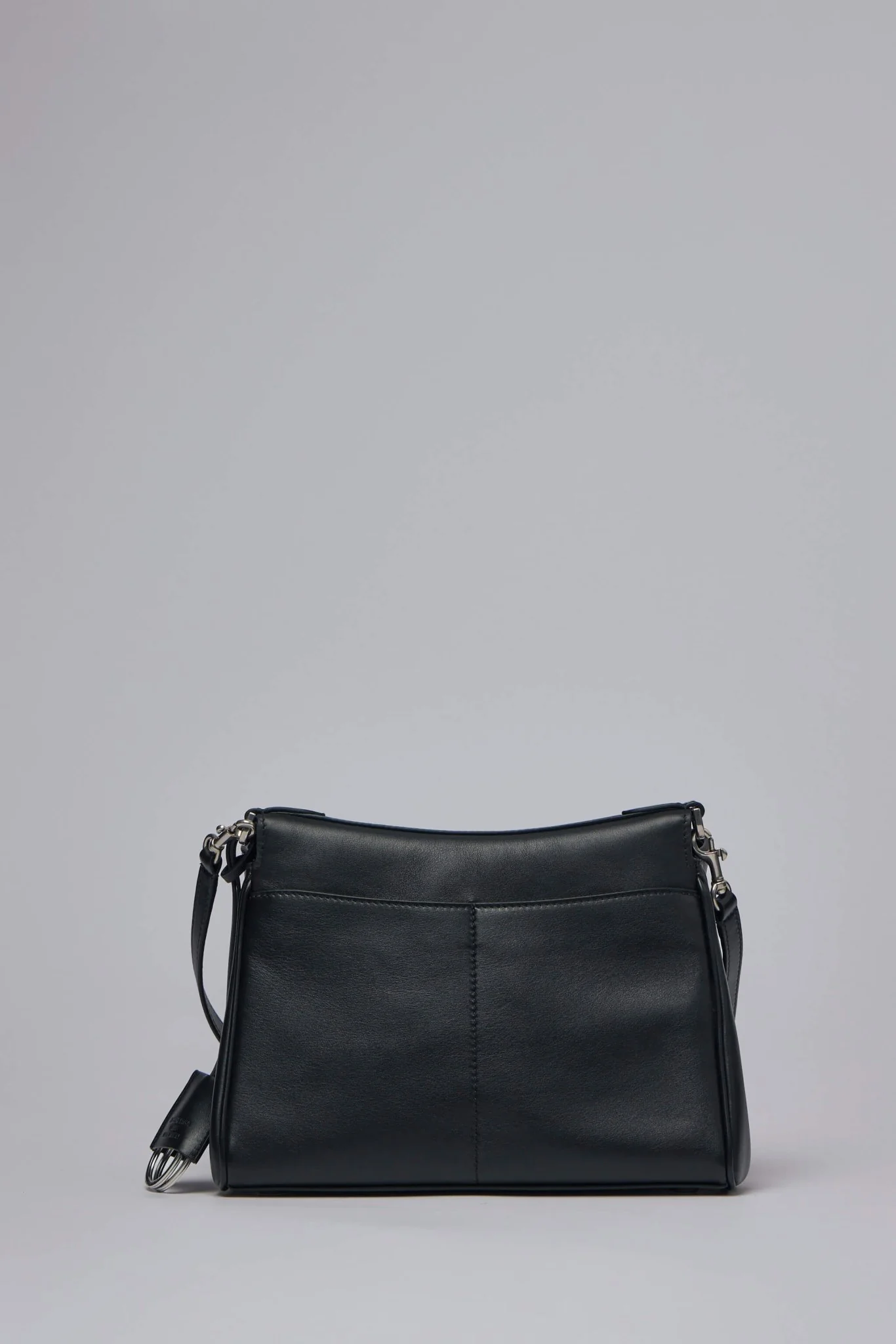 Rodeo Messenger Bag Small - Image 3