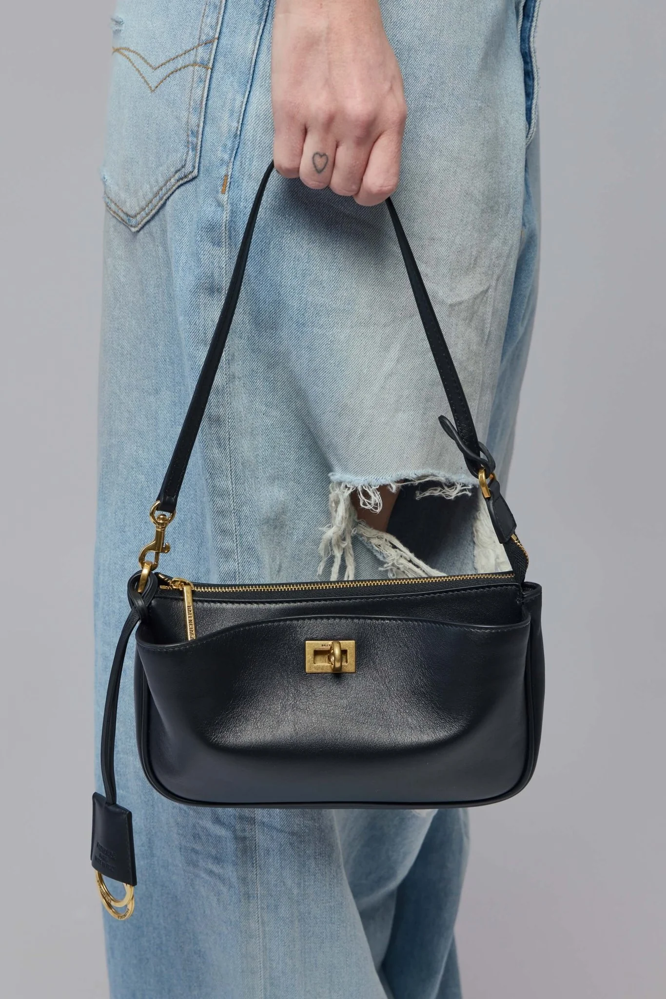Rodeo Sling Pochette - Image 6