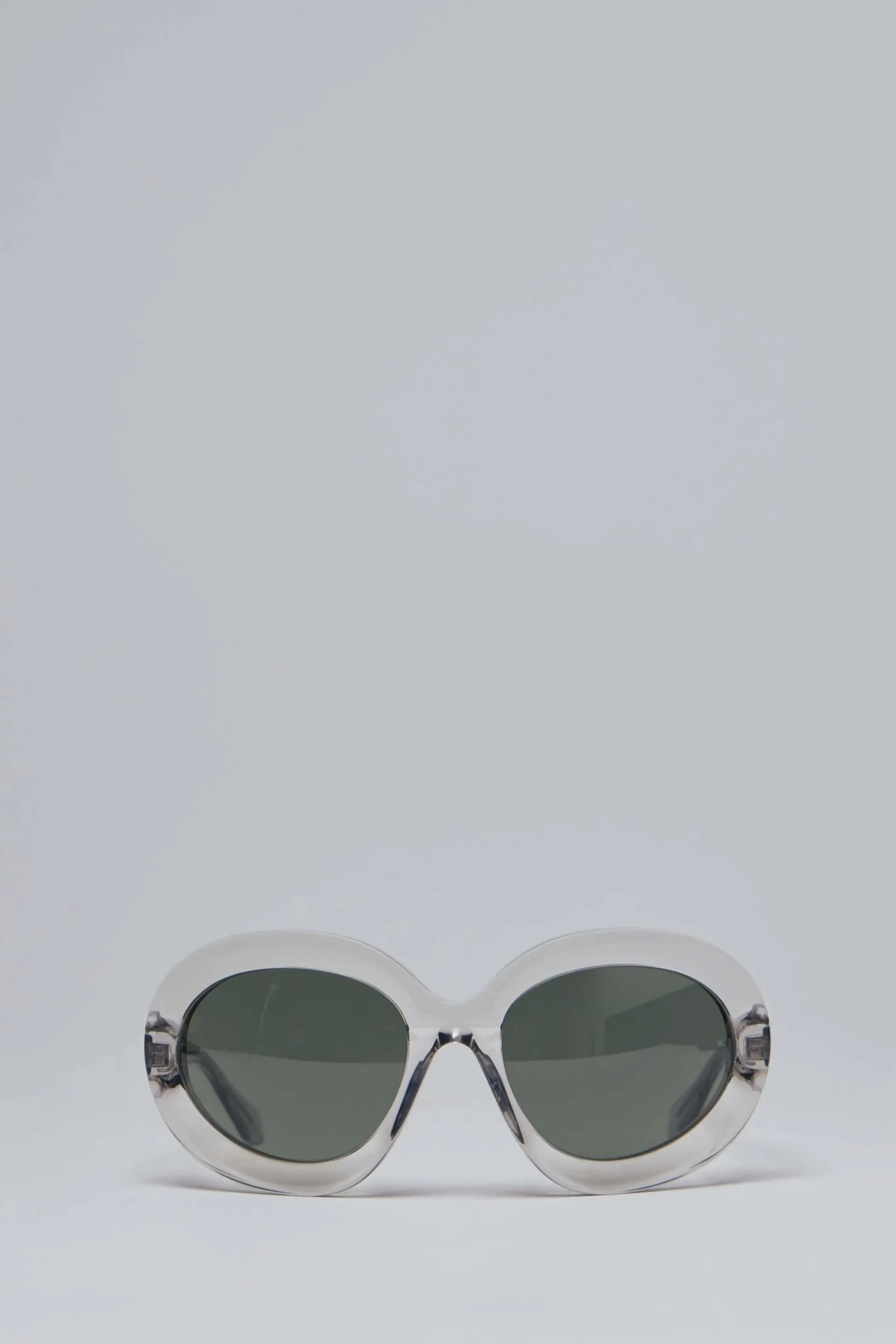 Butterfly Sunglasses