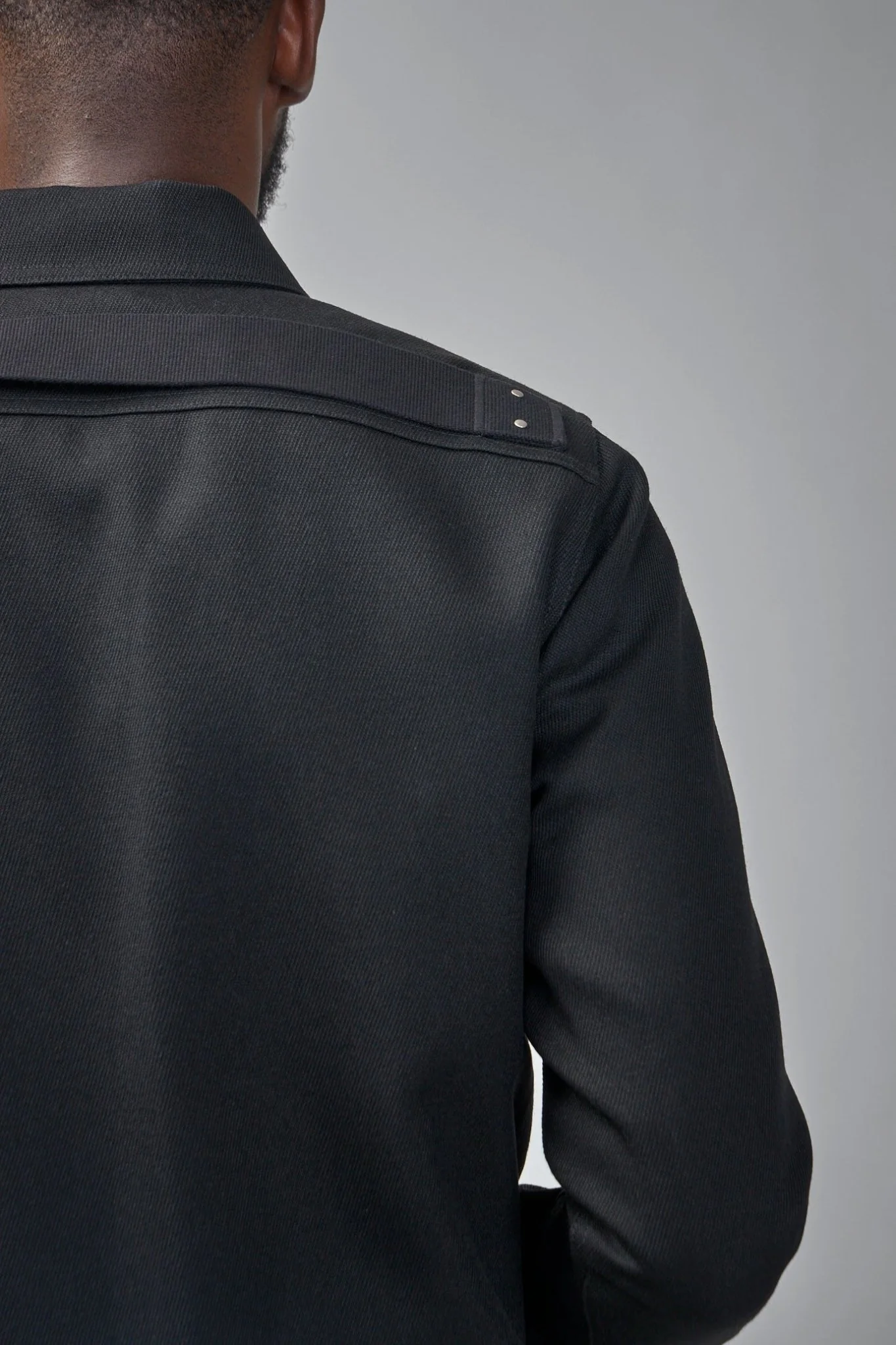 Brad Jacket - Image 5