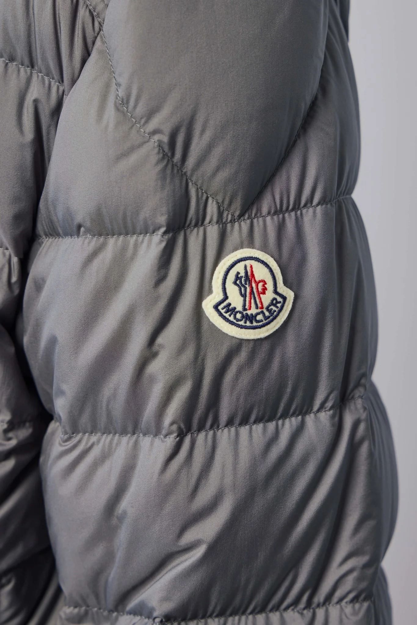 Selves Jacket - Image 5