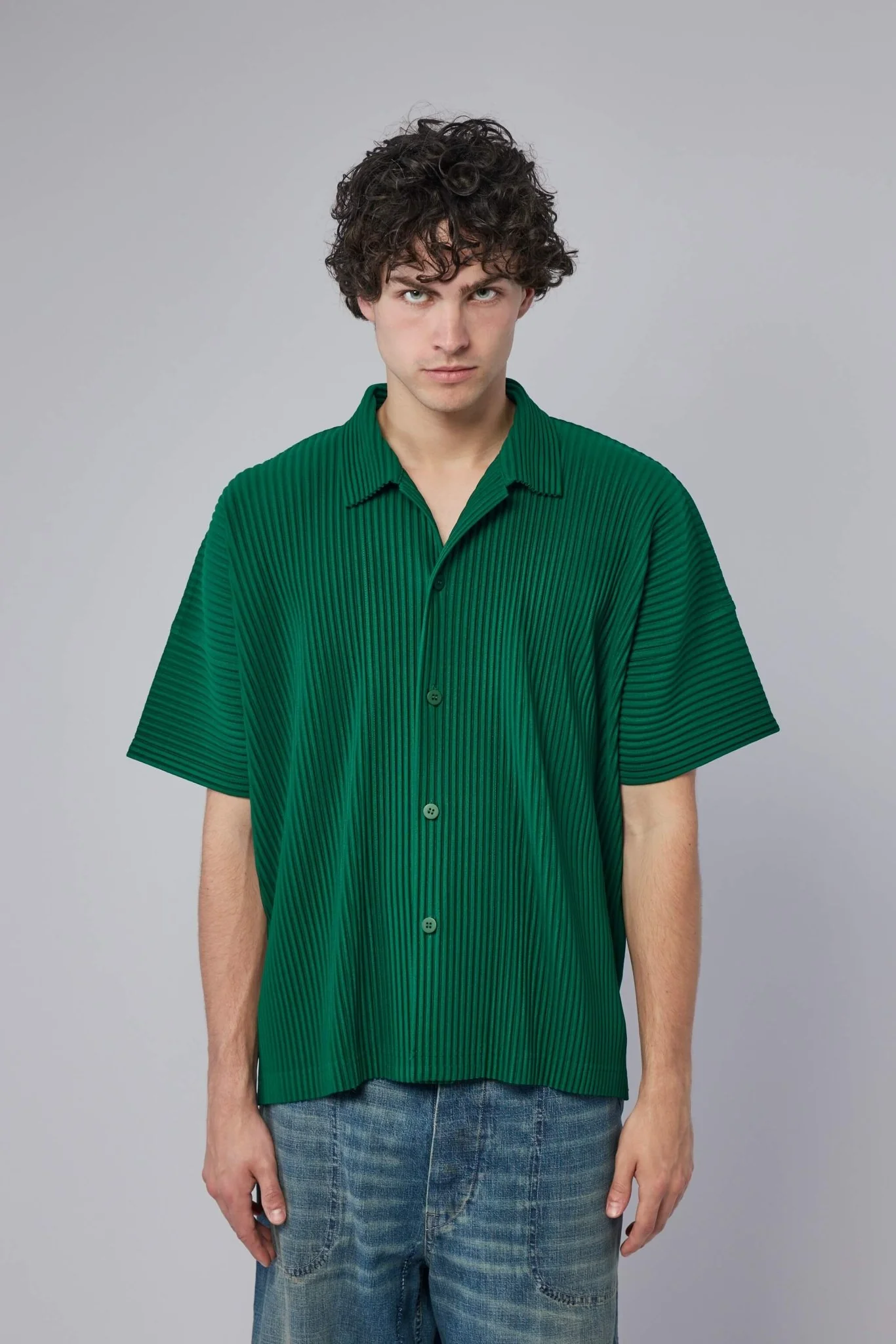 Shirt - Image 2