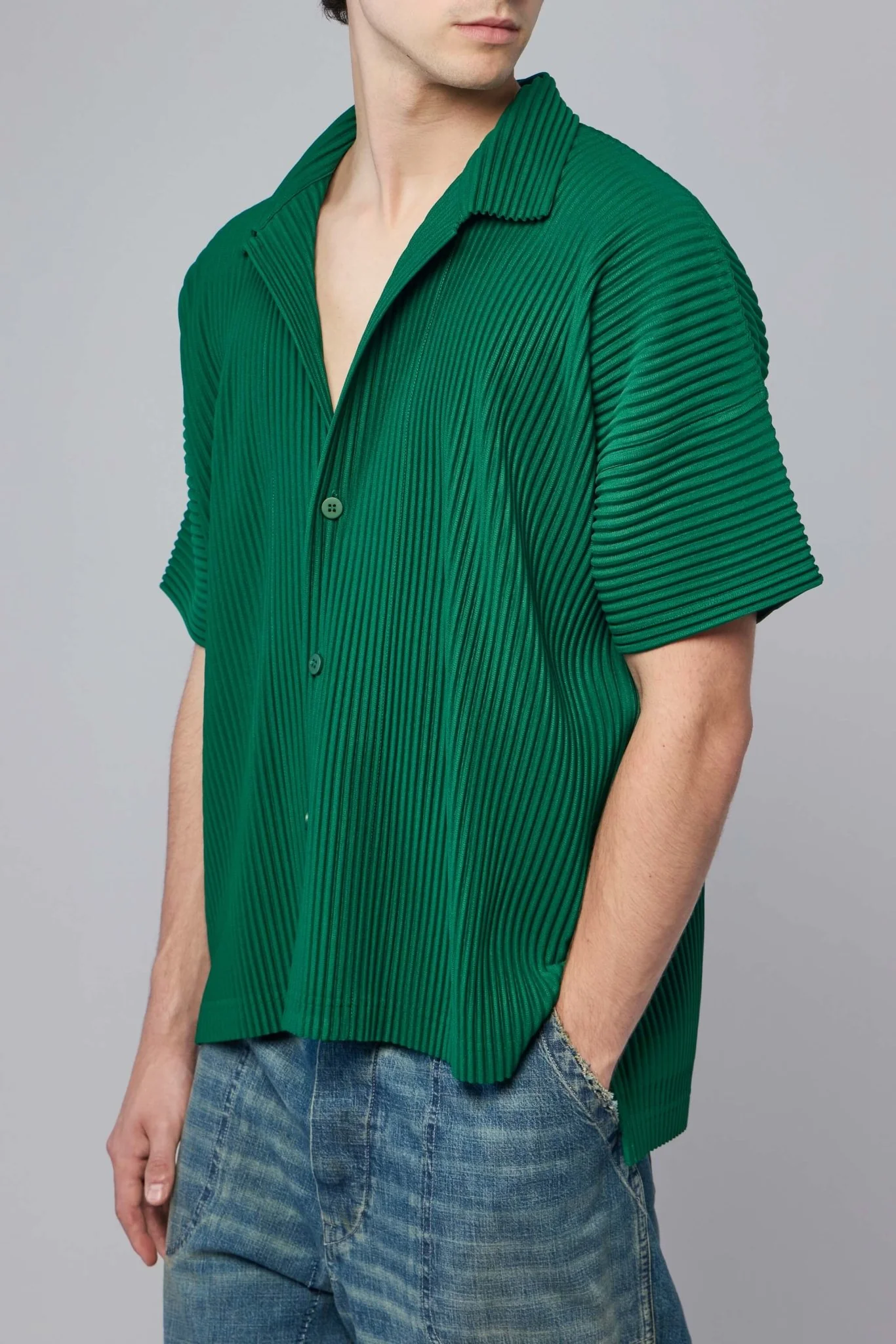Shirt - Image 3