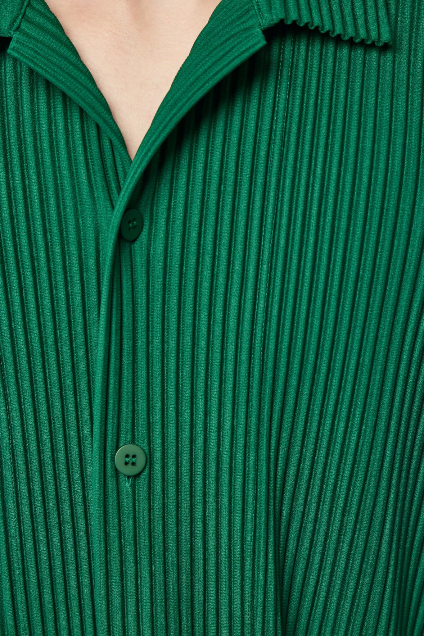 Shirt - Image 4