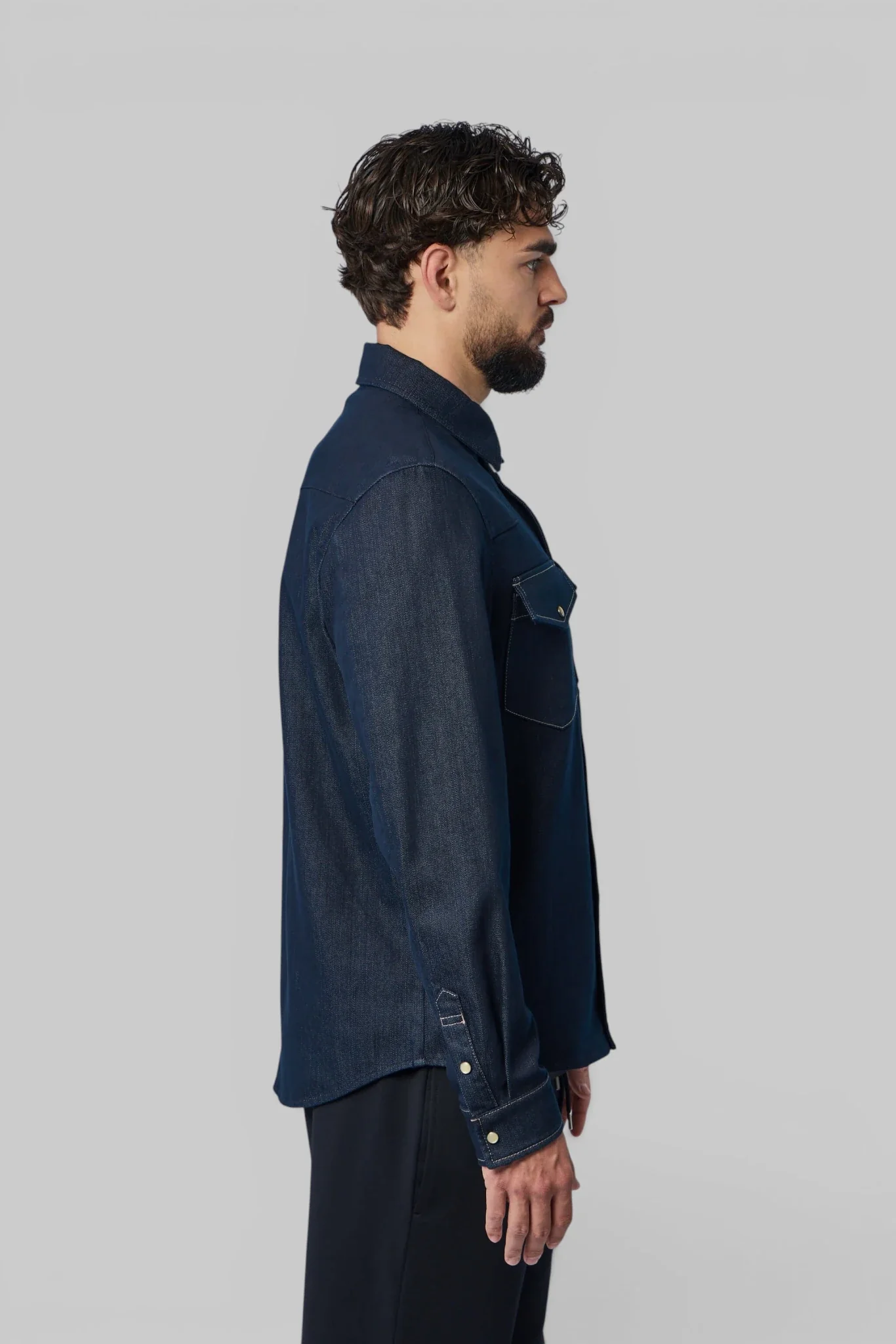 Shirt - Image 4