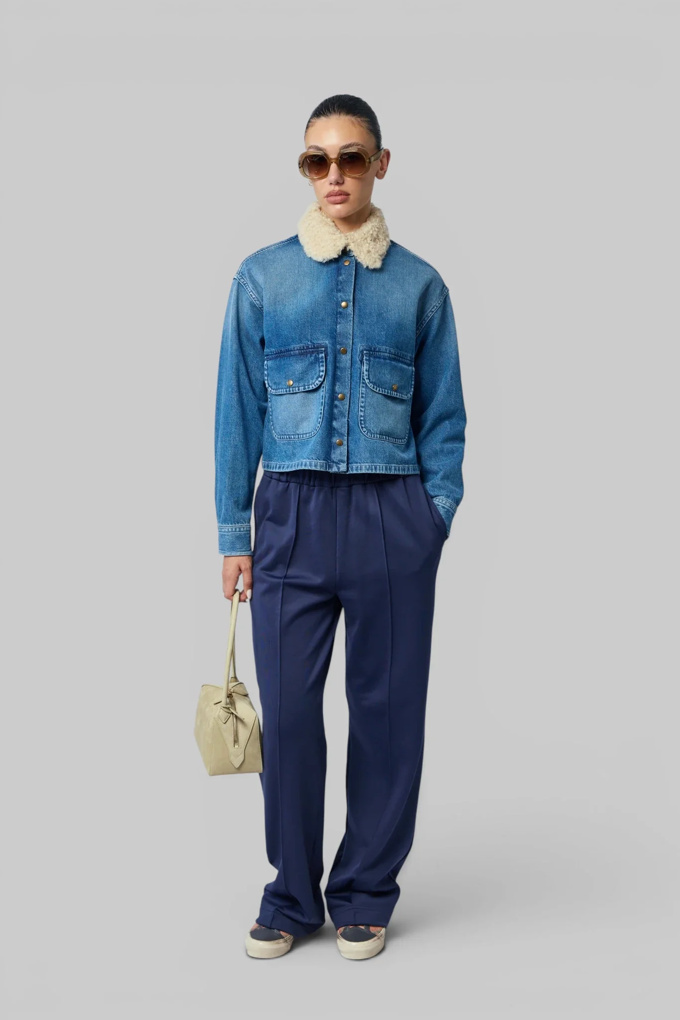Shirt - Image 2