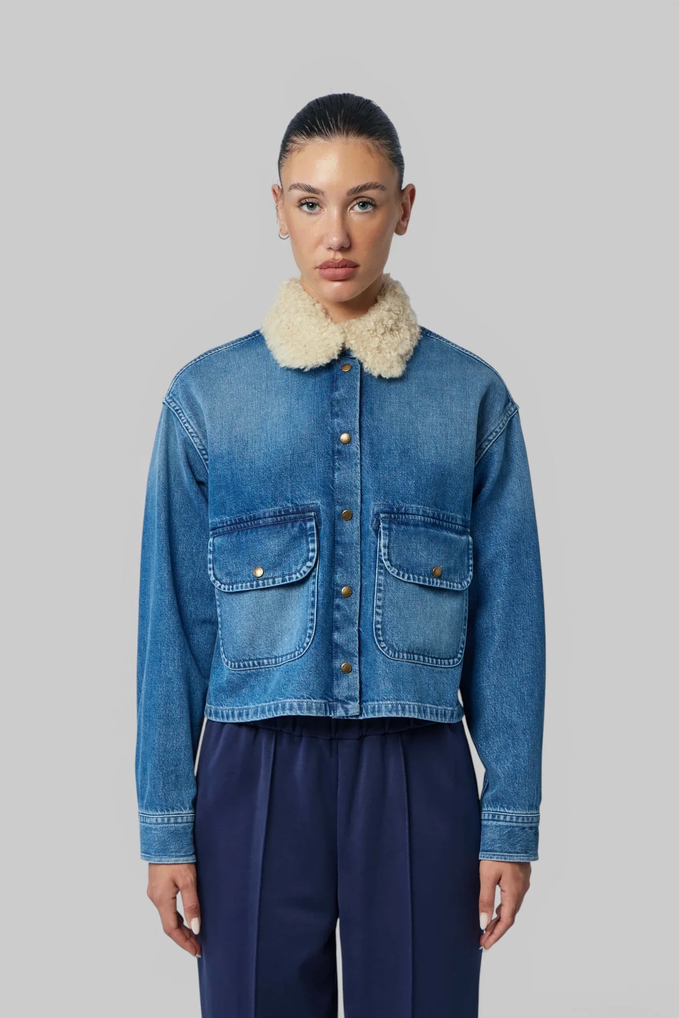 Shirt - Image 3
