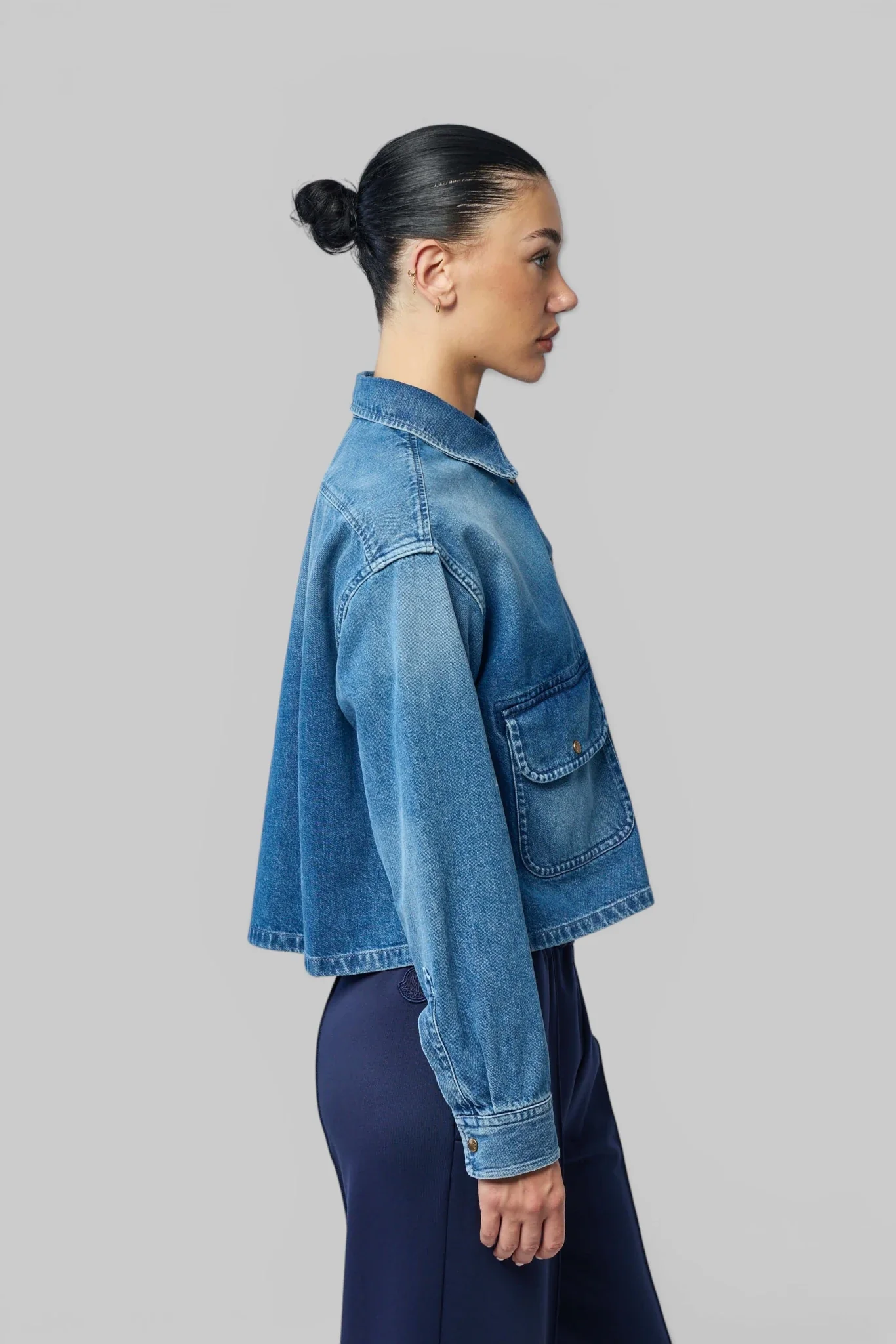 Shirt - Image 4