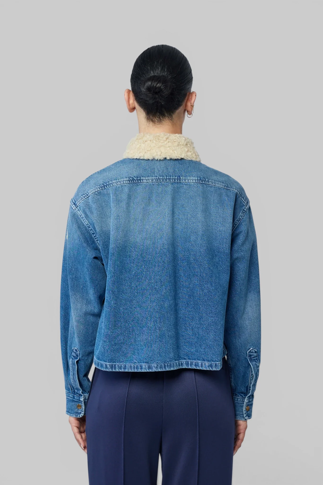 Shirt - Image 5