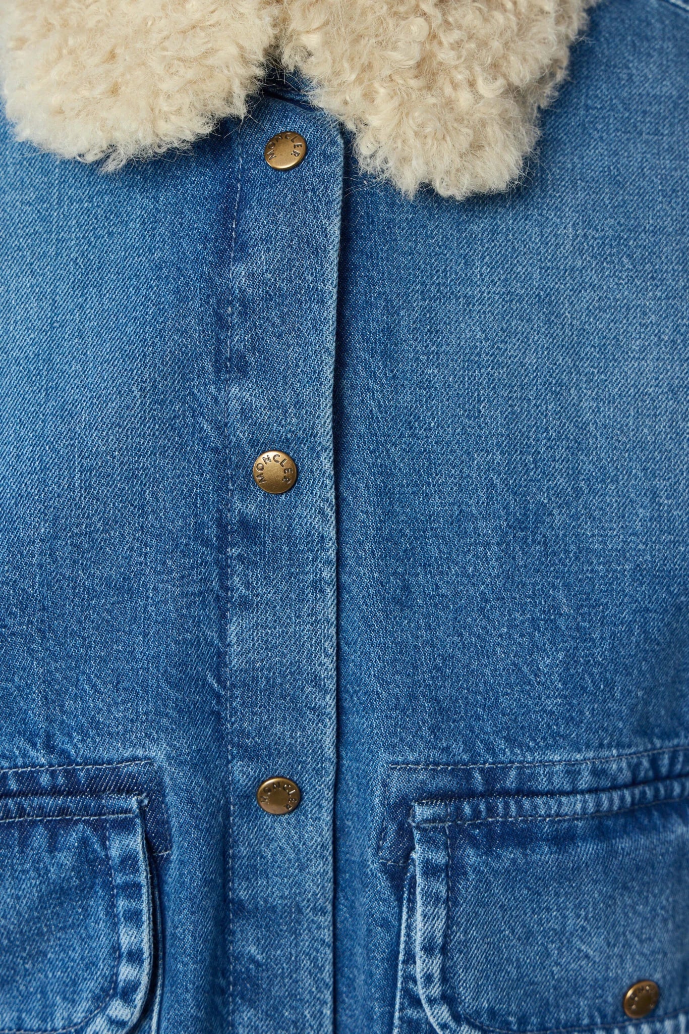 Shirt - Image 6