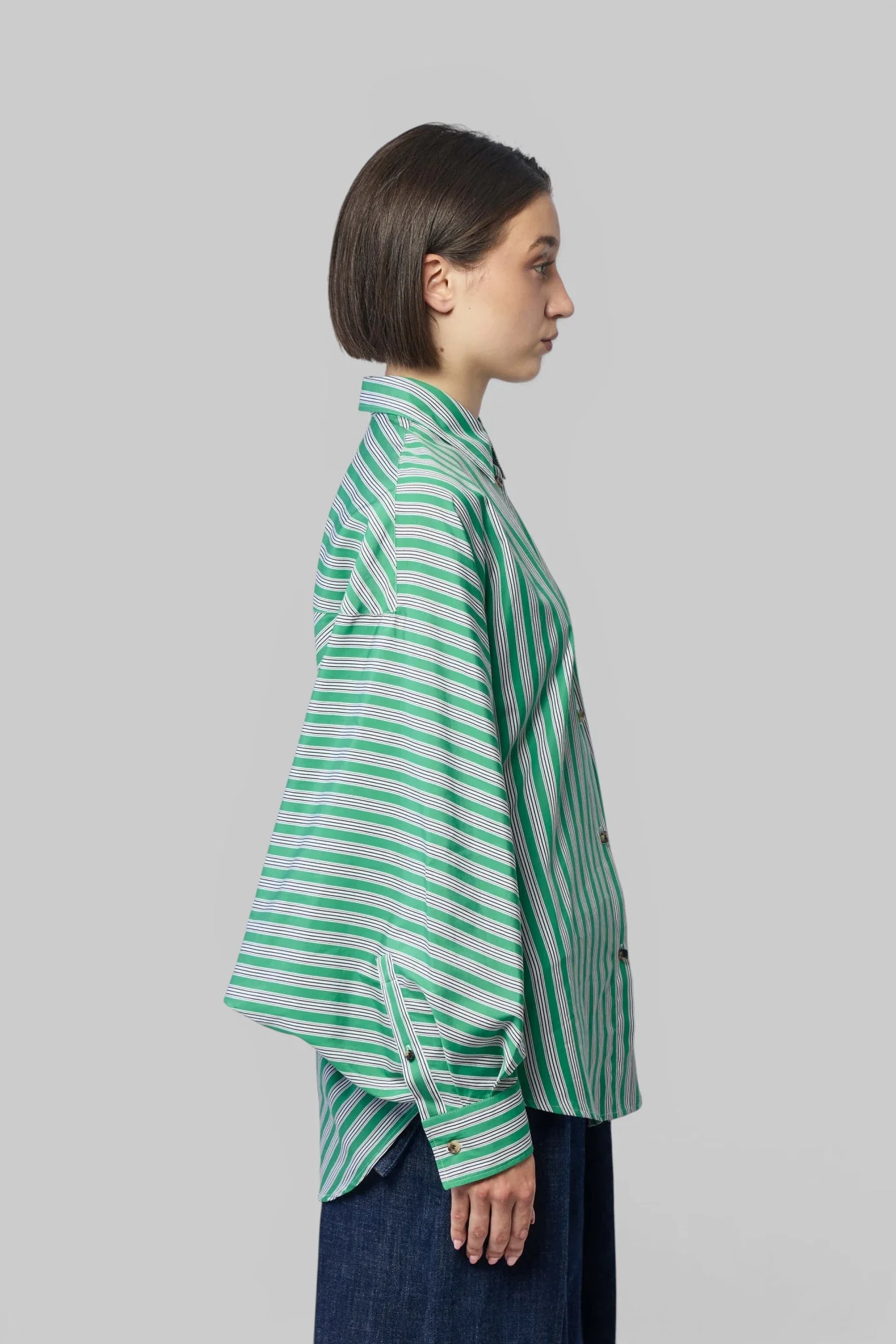 Shirt - Image 4