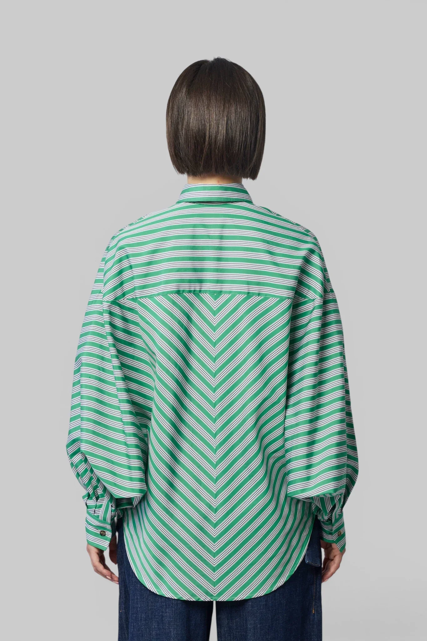Shirt - Image 5