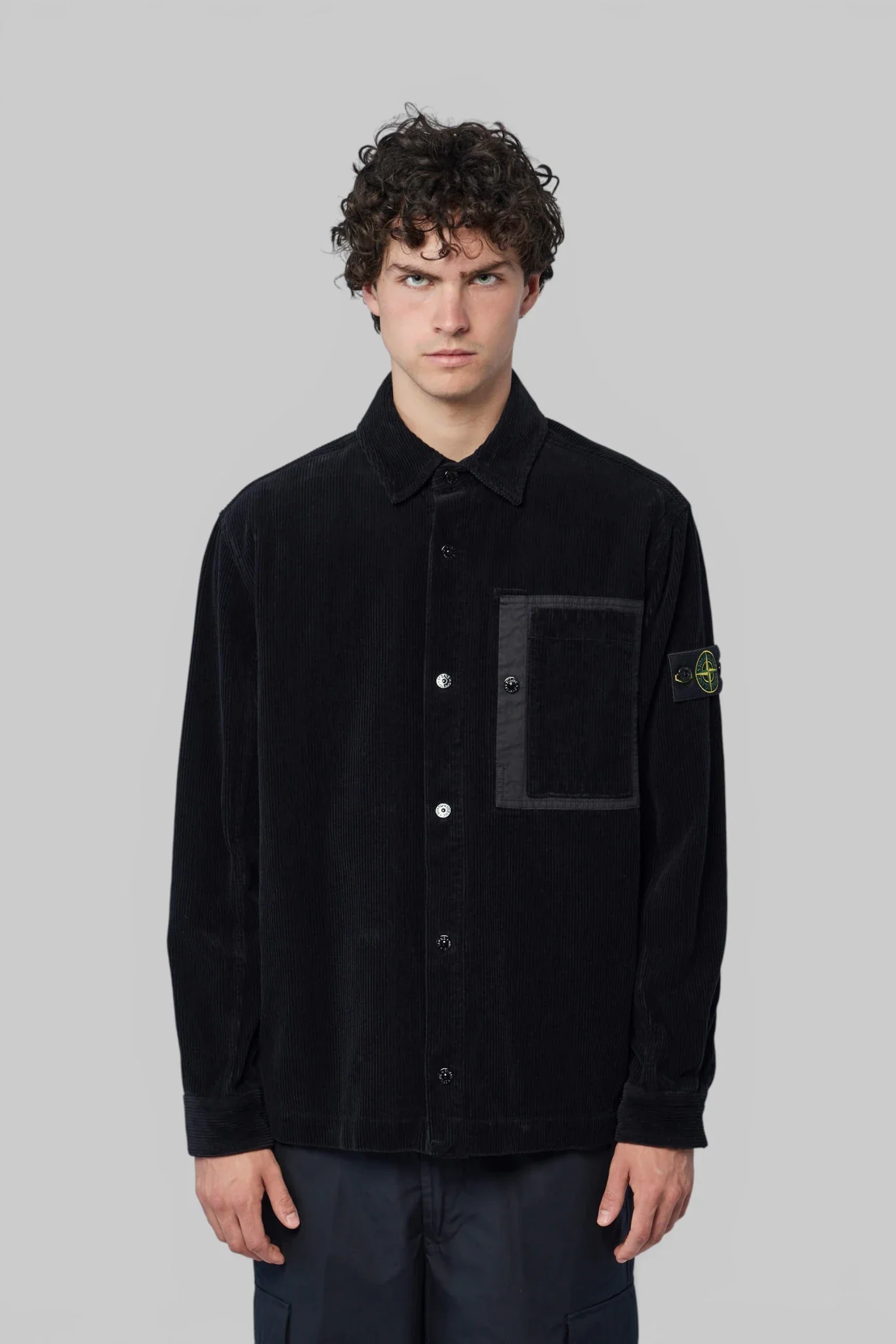 Shirts - Image 3