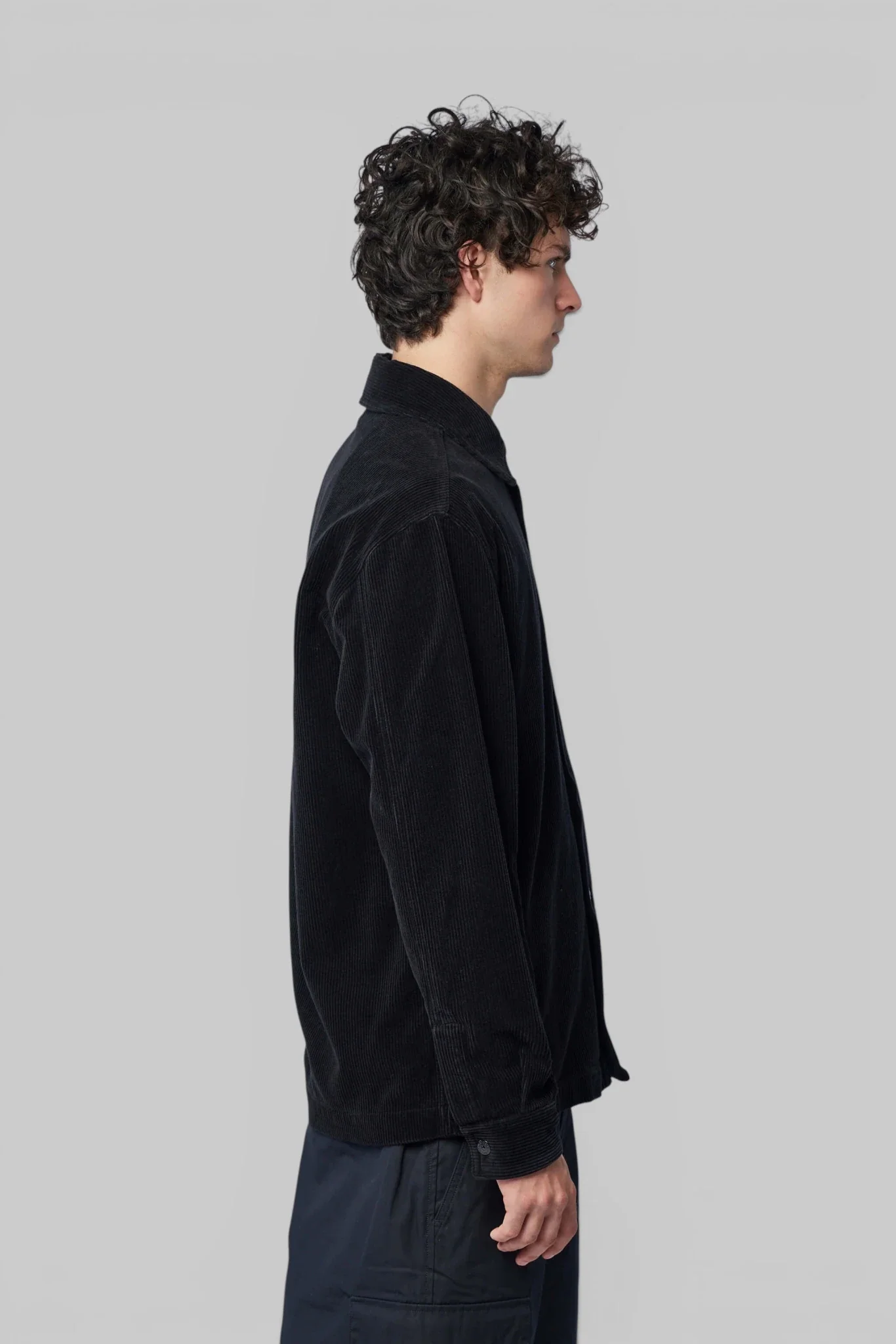 Shirts - Image 4