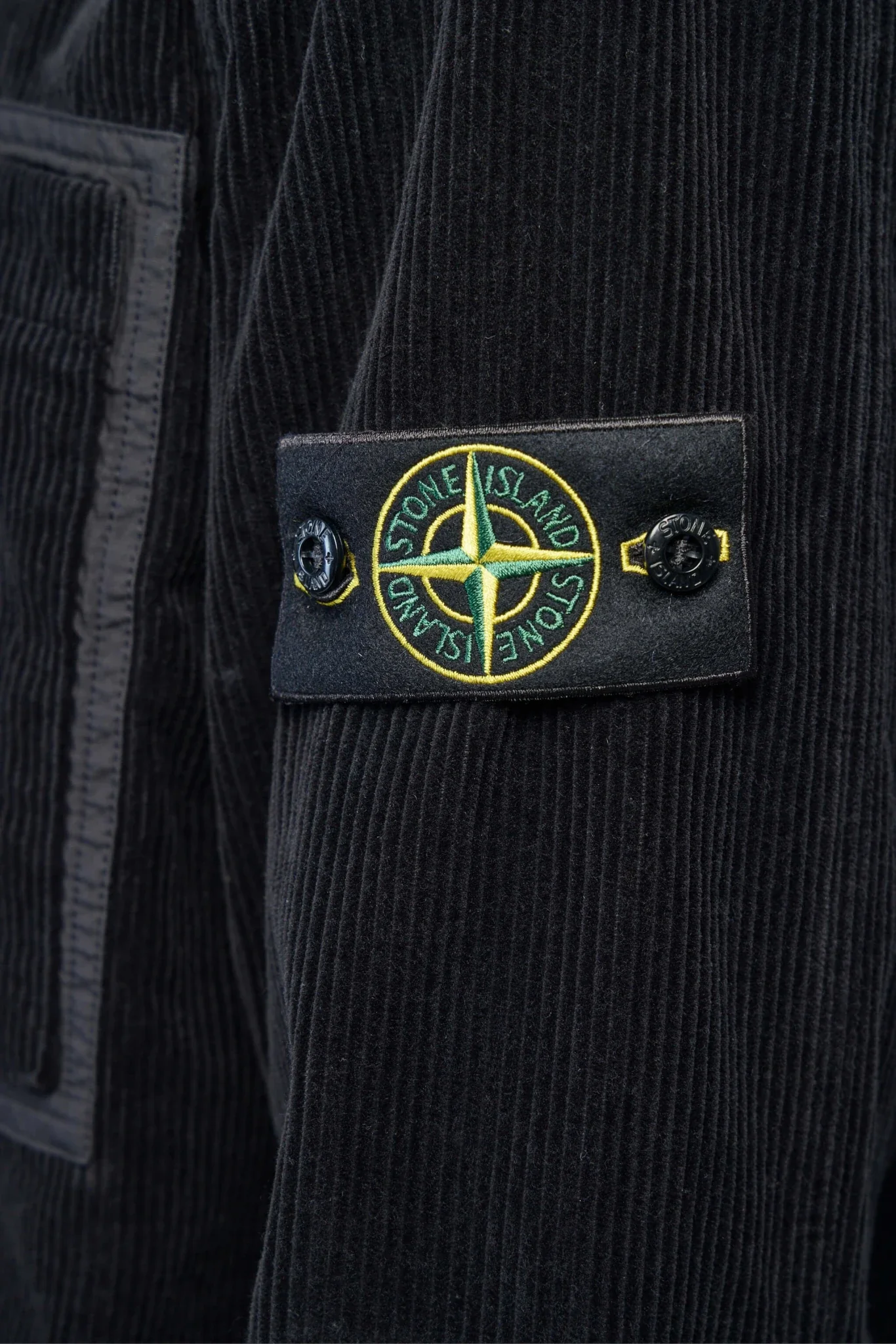 Shirts - Image 7