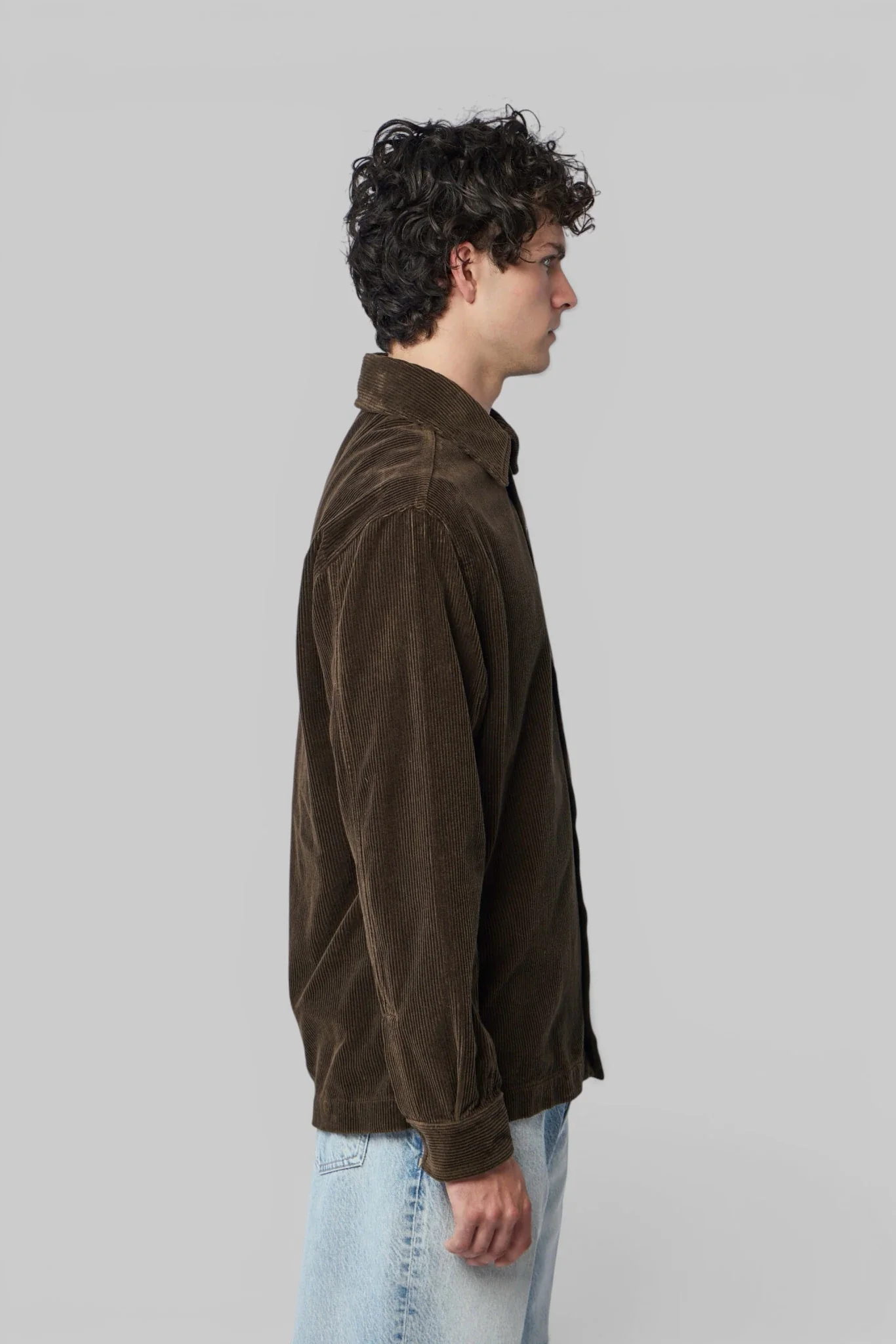 Shirts - Image 4
