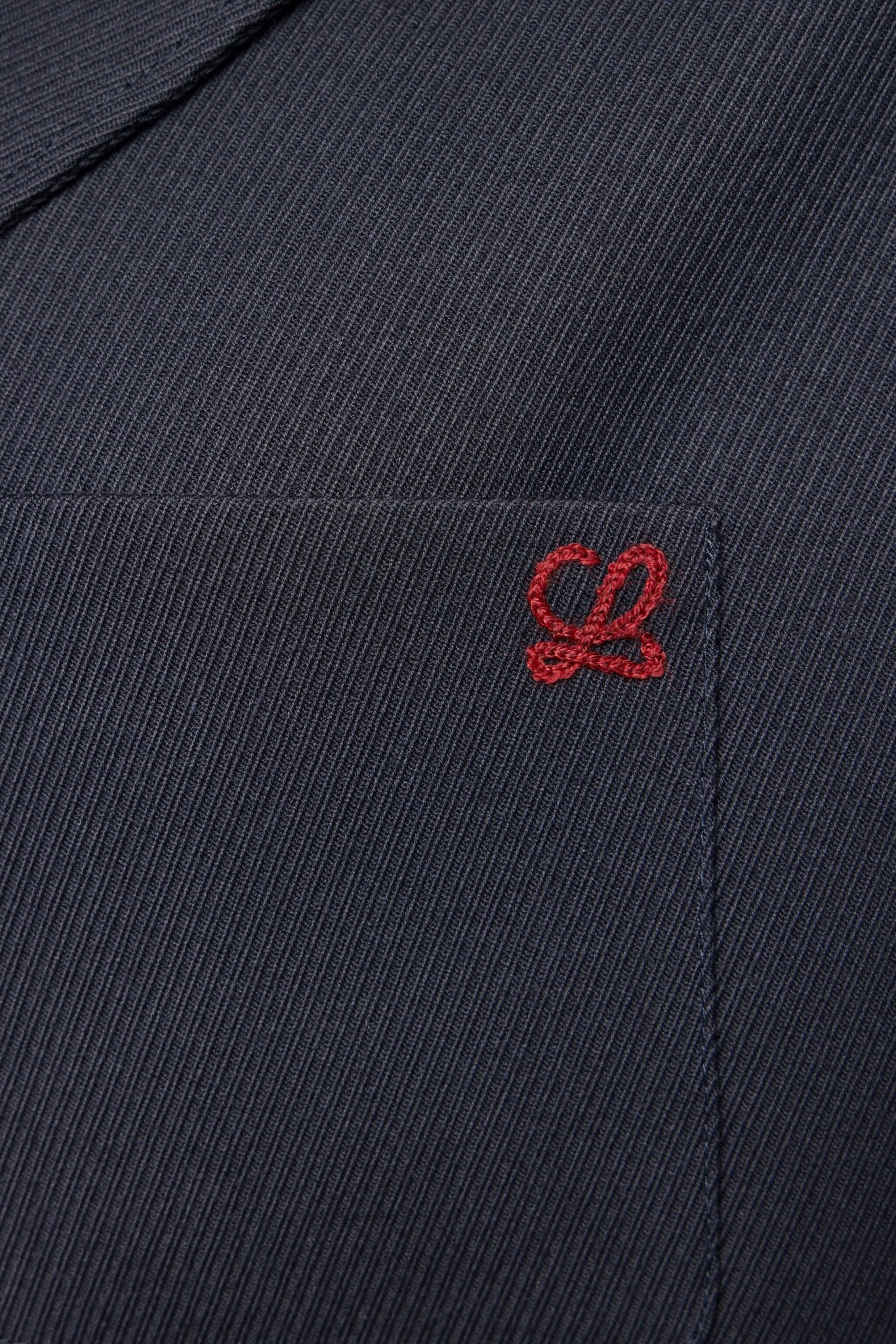 Short Sleeve Shirt - Image 2