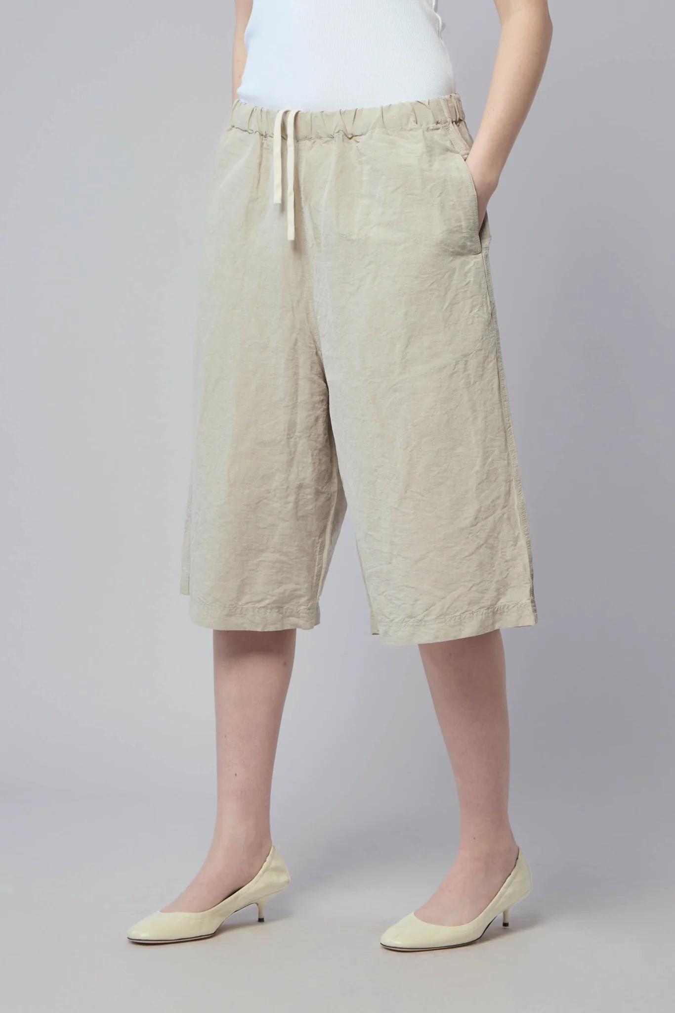 Plick Shorts - Image 3